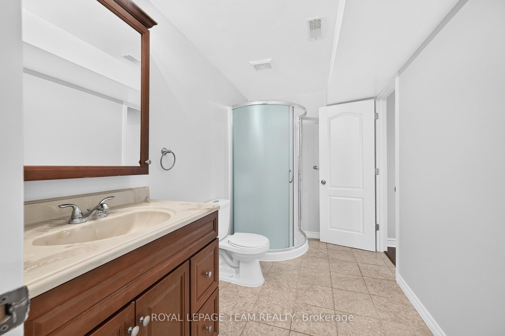 Photo 37 of 686 White Alder Avenue, Ottawa, Blossom Park/Kemp Park/Findlay Creek — HOMEH