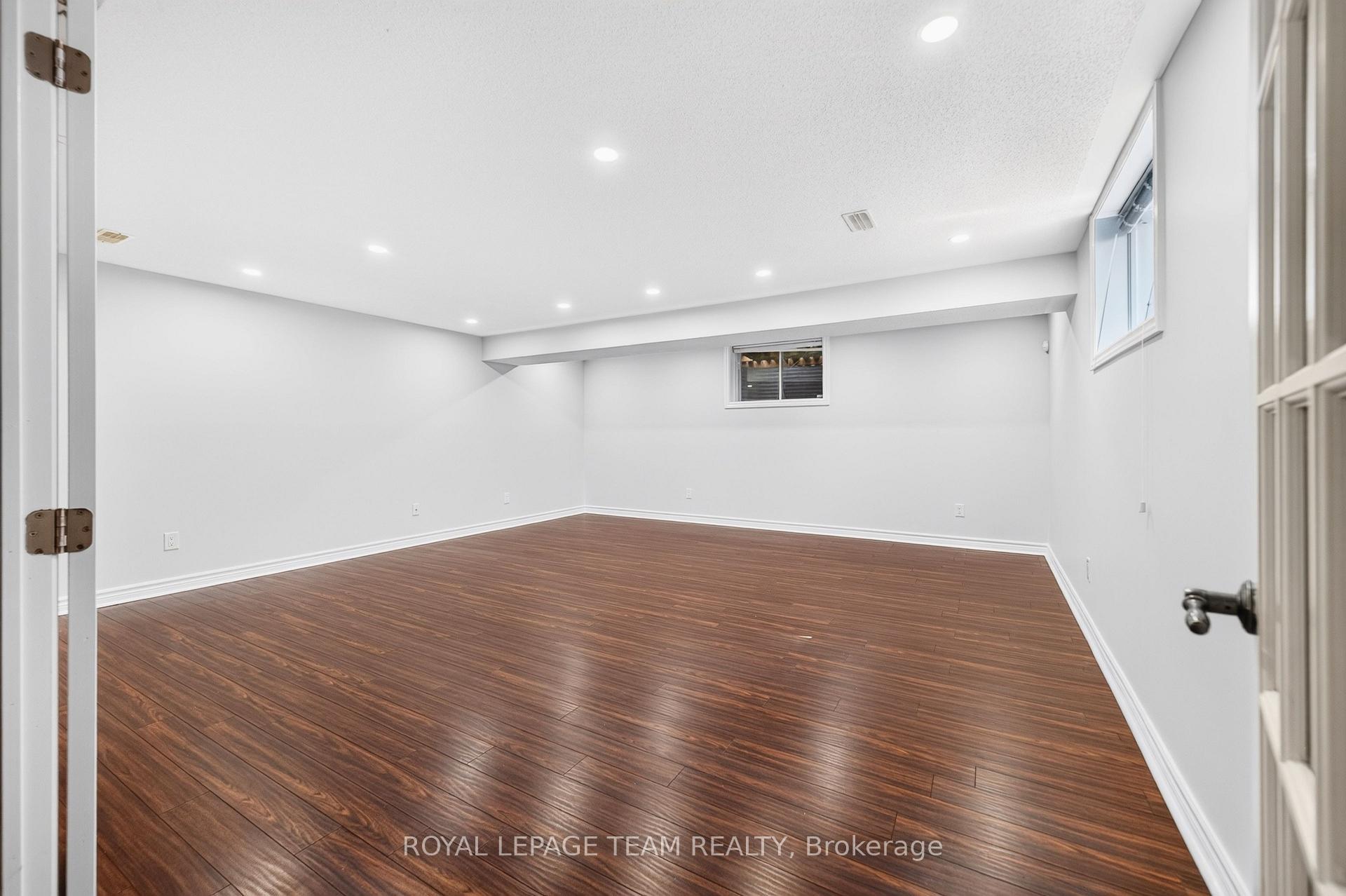 Photo 38 of 686 White Alder Avenue, Ottawa, Blossom Park/Kemp Park/Findlay Creek — HOMEH