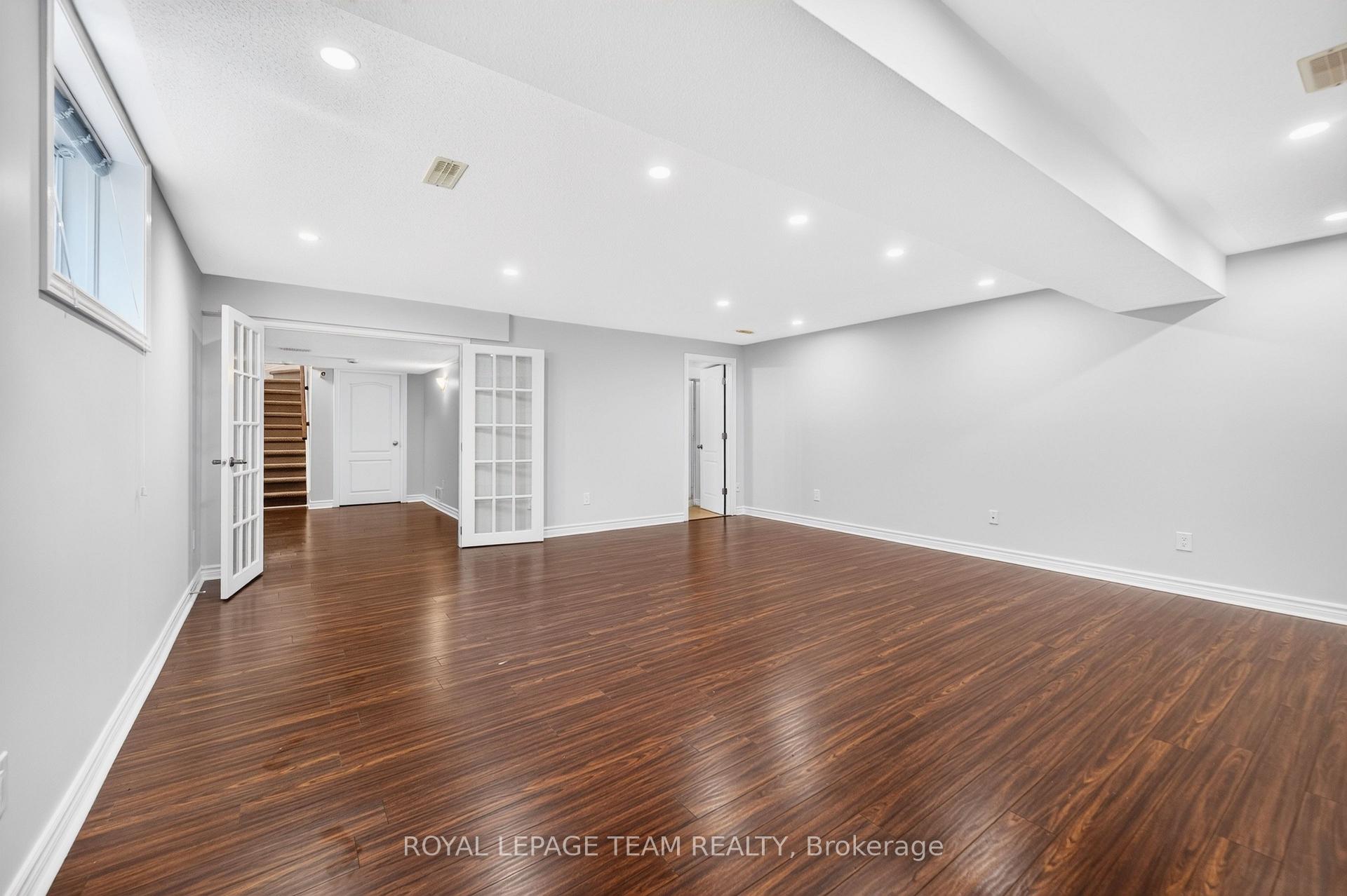 Photo 39 of 686 White Alder Avenue, Ottawa, Blossom Park/Kemp Park/Findlay Creek — HOMEH