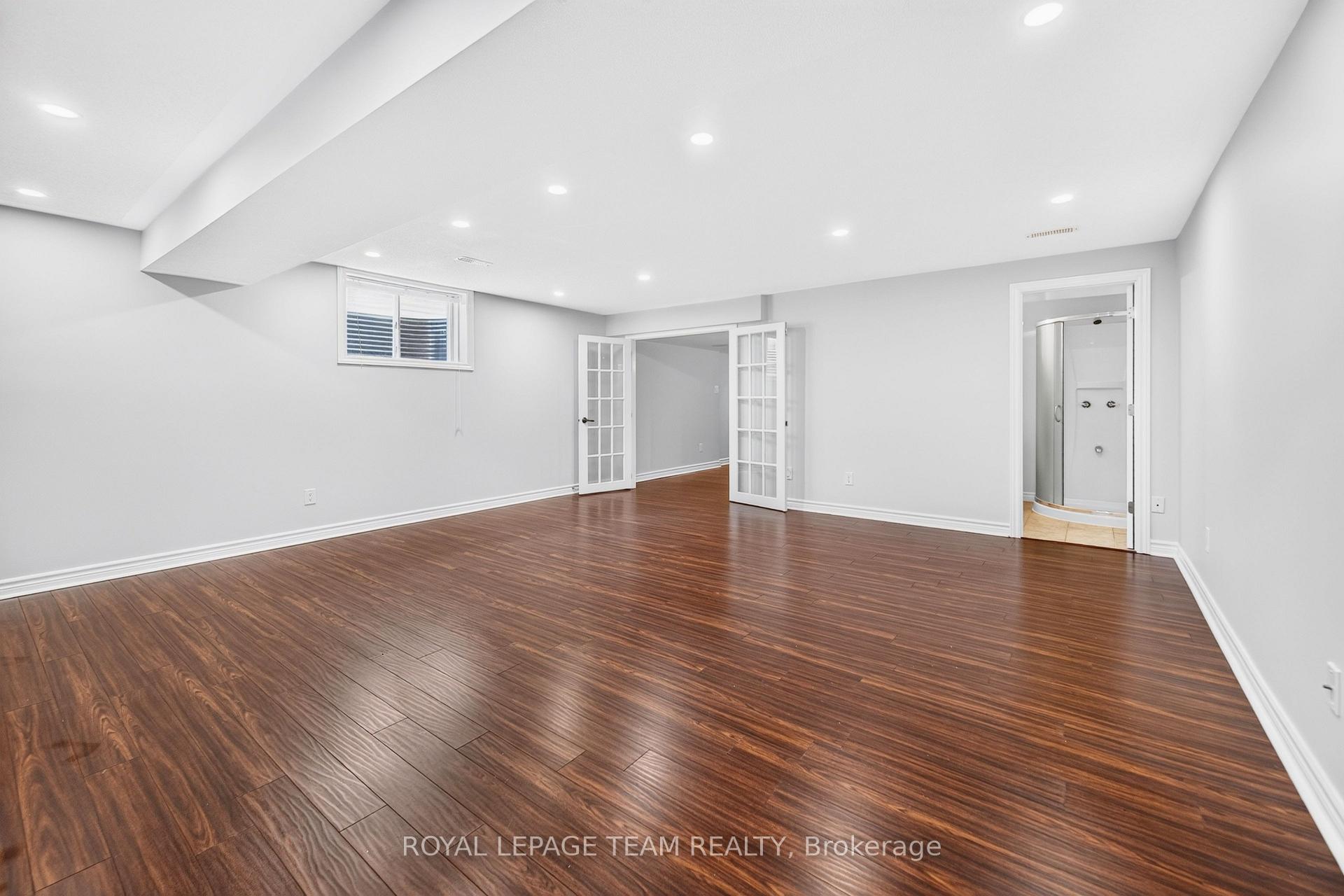 Photo 40 of 686 White Alder Avenue, Ottawa, Blossom Park/Kemp Park/Findlay Creek — HOMEH
