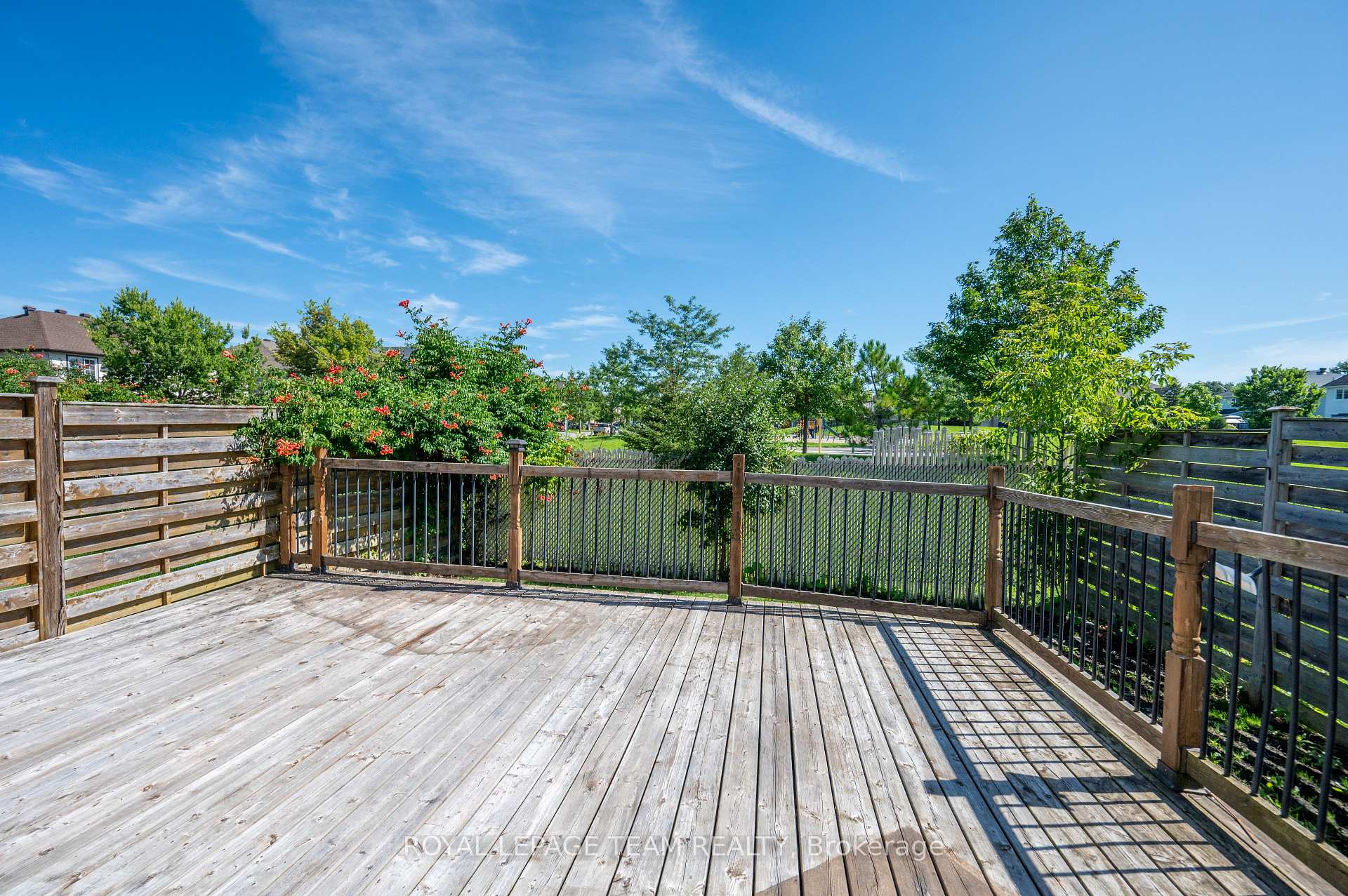 Photo 41 of 686 White Alder Avenue, Ottawa, Blossom Park/Kemp Park/Findlay Creek — HOMEH