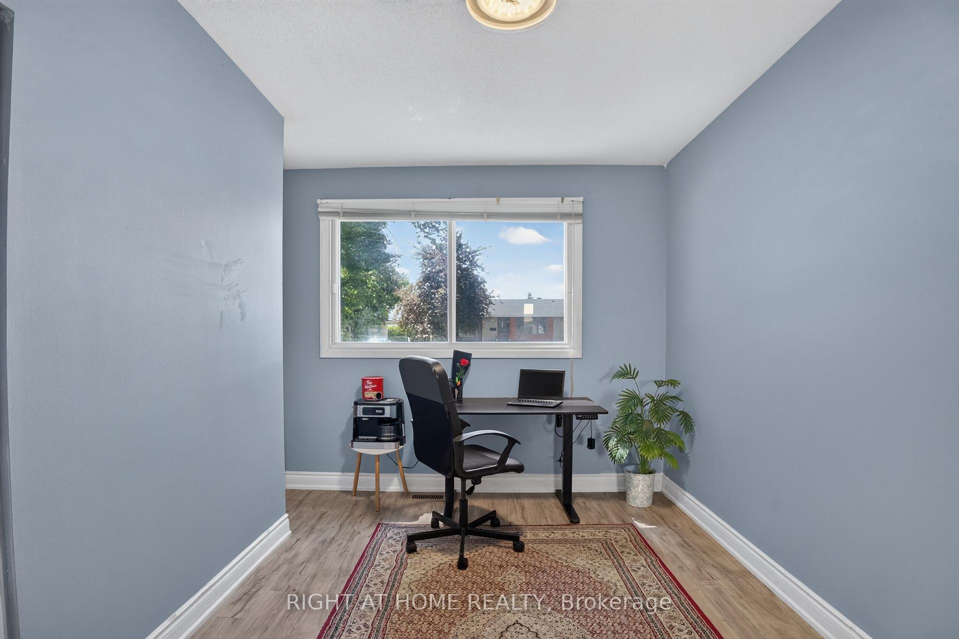 Photo 23 of 1385 Chartrand Avenue, Ottawa, Bilberry Creek/Queenswood Heights — HOMEH