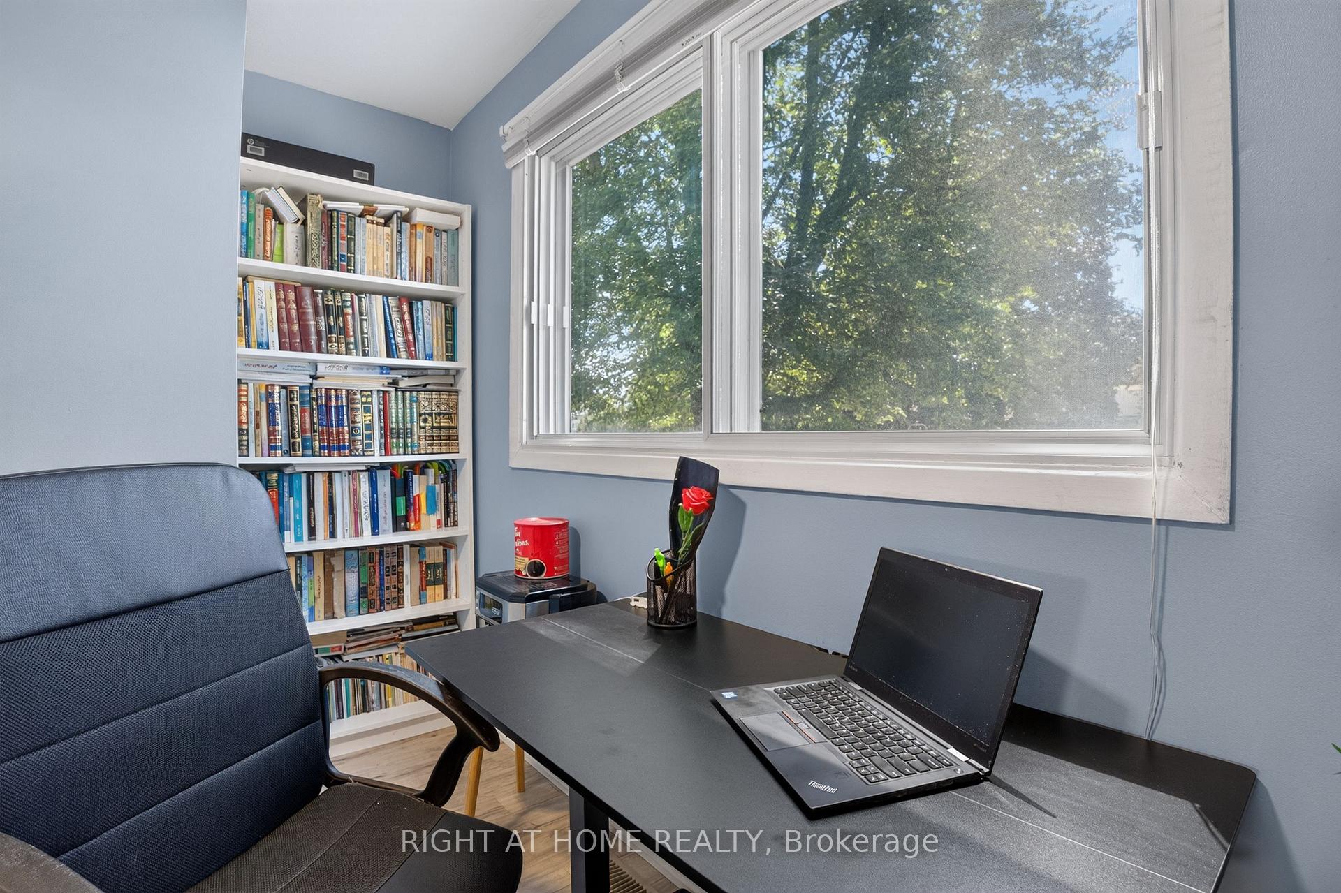 Photo 24 of 1385 Chartrand Avenue, Ottawa, Bilberry Creek/Queenswood Heights — HOMEH