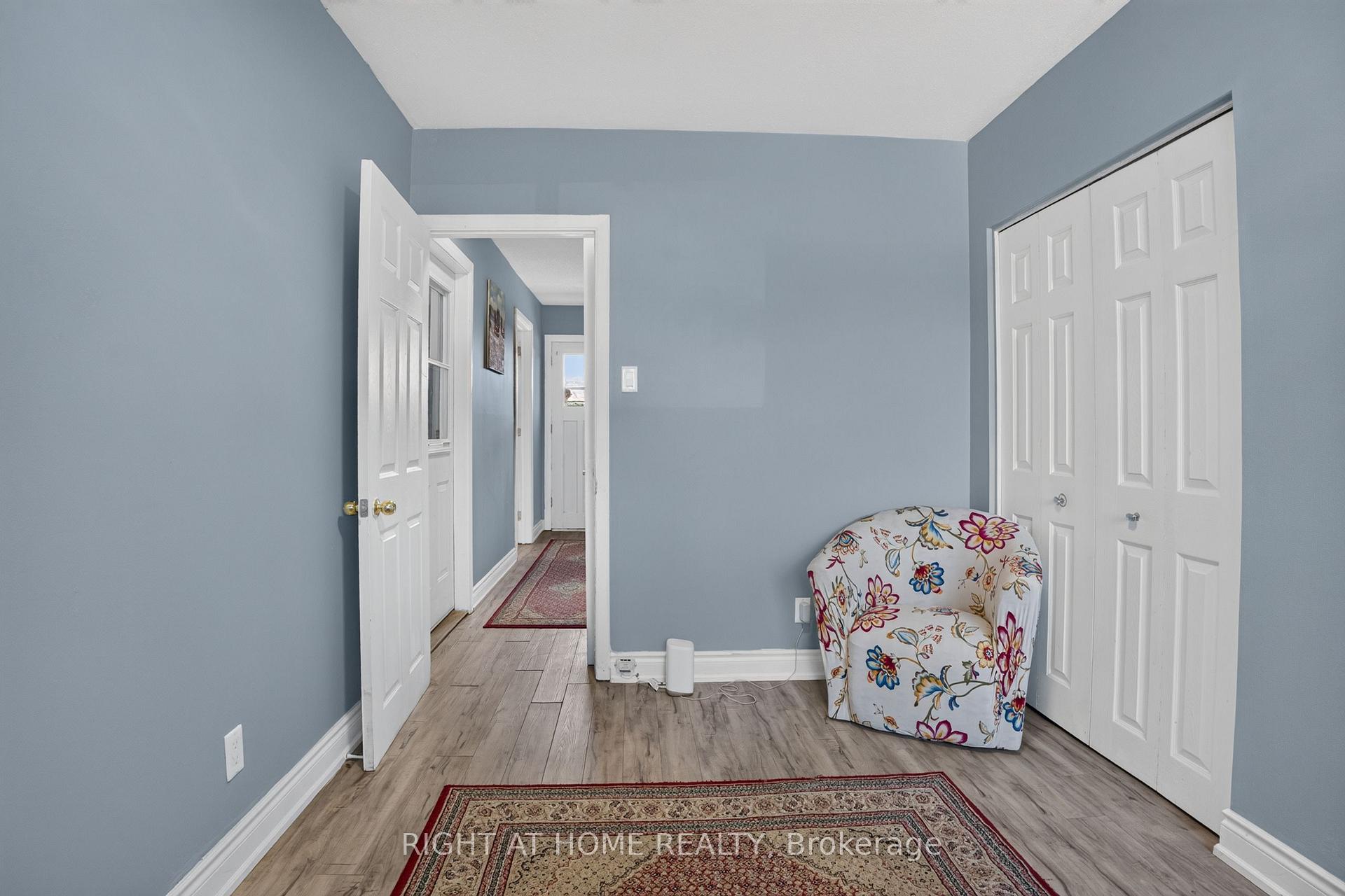 Photo 25 of 1385 Chartrand Avenue, Ottawa, Bilberry Creek/Queenswood Heights — HOMEH