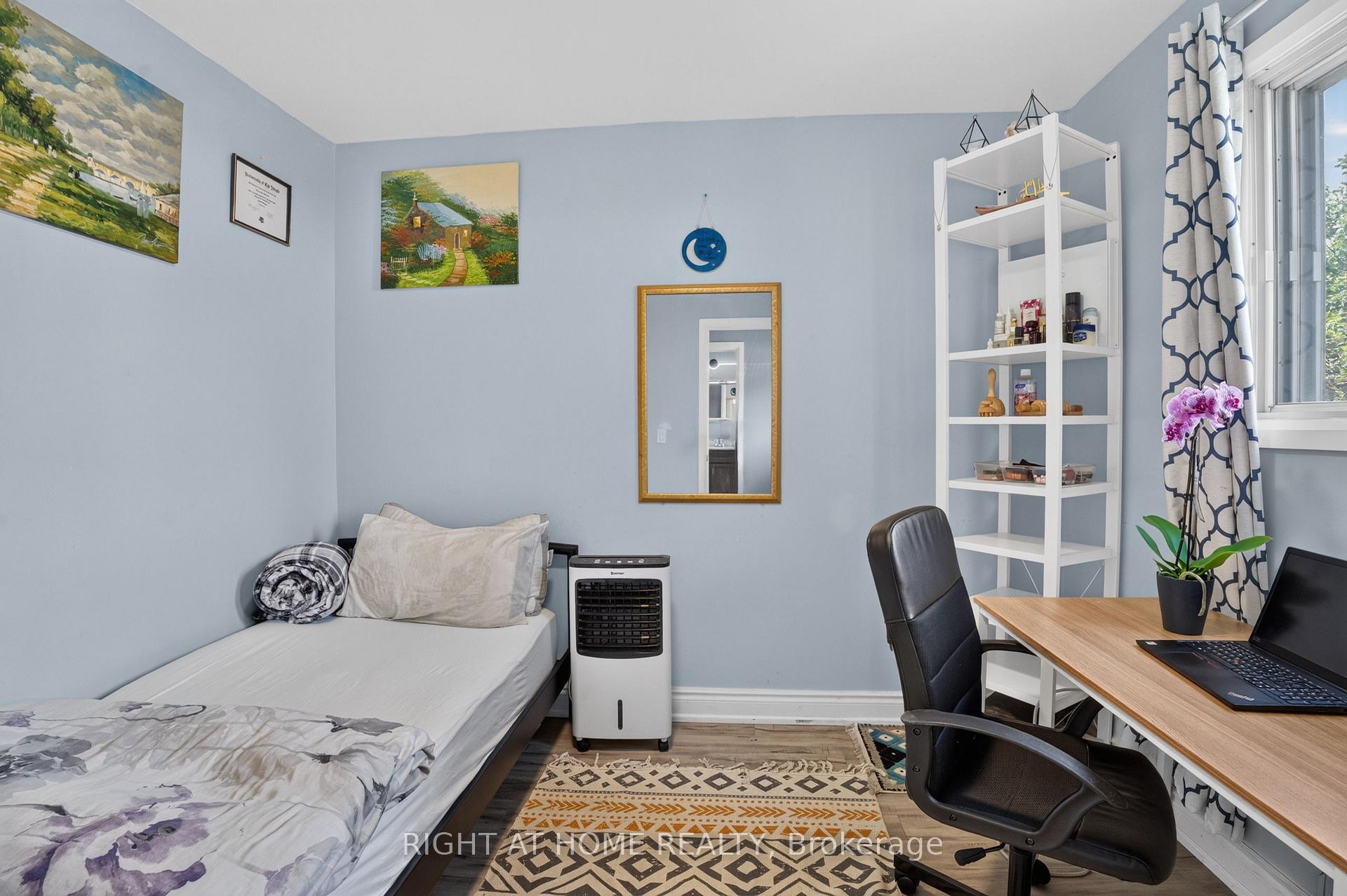 Photo 26 of 1385 Chartrand Avenue, Ottawa, Bilberry Creek/Queenswood Heights — HOMEH