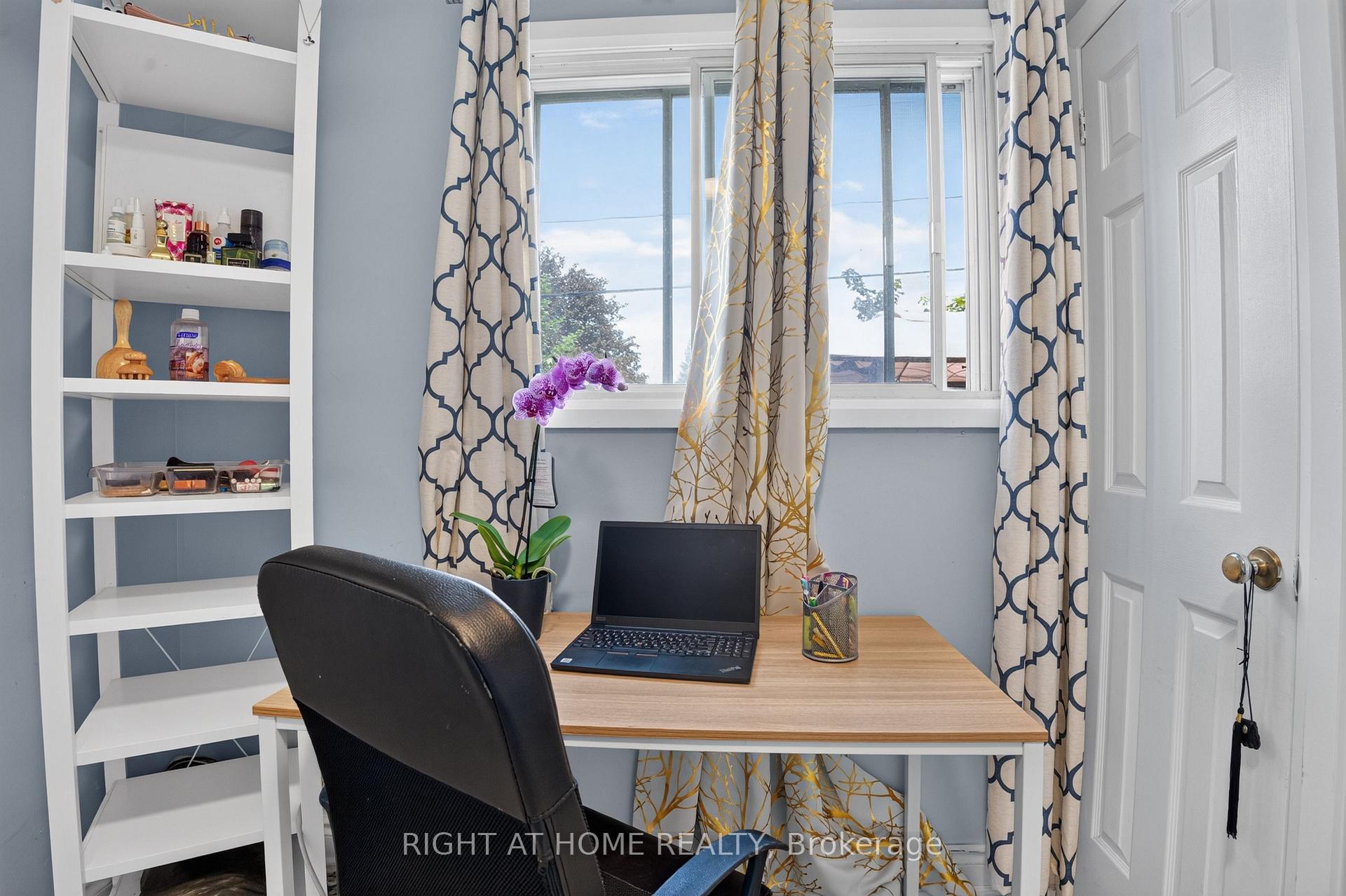 Photo 27 of 1385 Chartrand Avenue, Ottawa, Bilberry Creek/Queenswood Heights — HOMEH