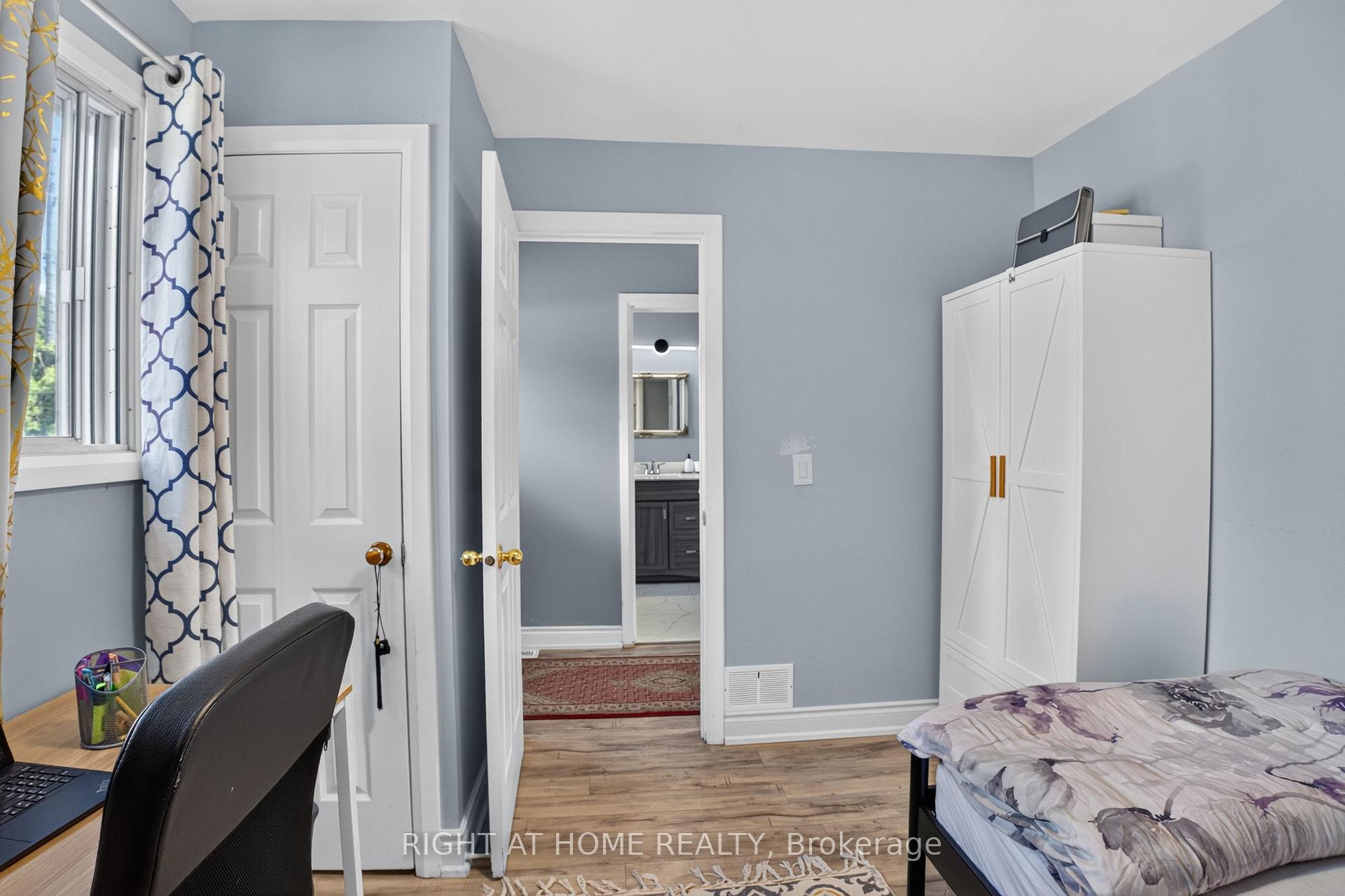 Photo 28 of 1385 Chartrand Avenue, Ottawa, Bilberry Creek/Queenswood Heights — HOMEH