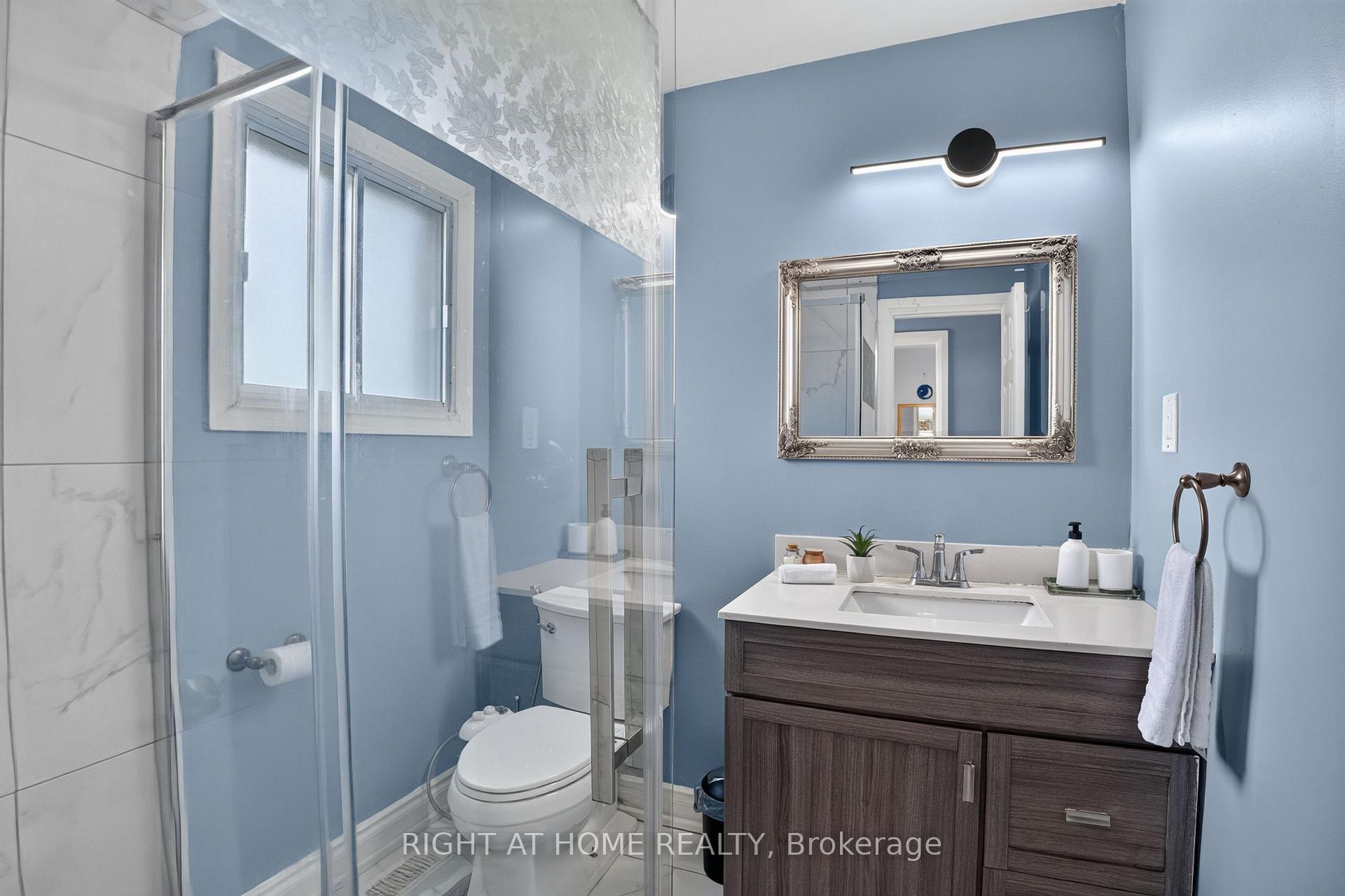 Photo 29 of 1385 Chartrand Avenue, Ottawa, Bilberry Creek/Queenswood Heights — HOMEH