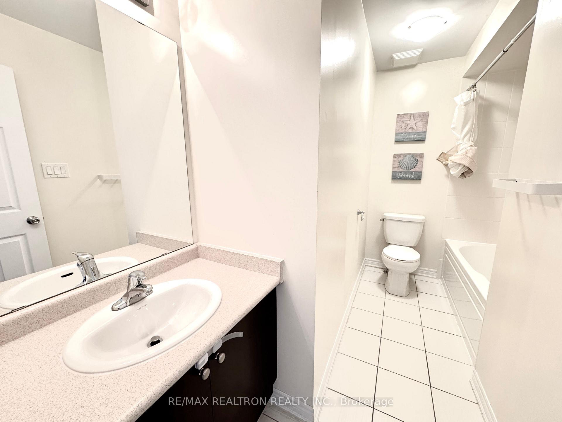 Photo 11 of 316 Delray Drive, Markham, Greensborough — HOMEH