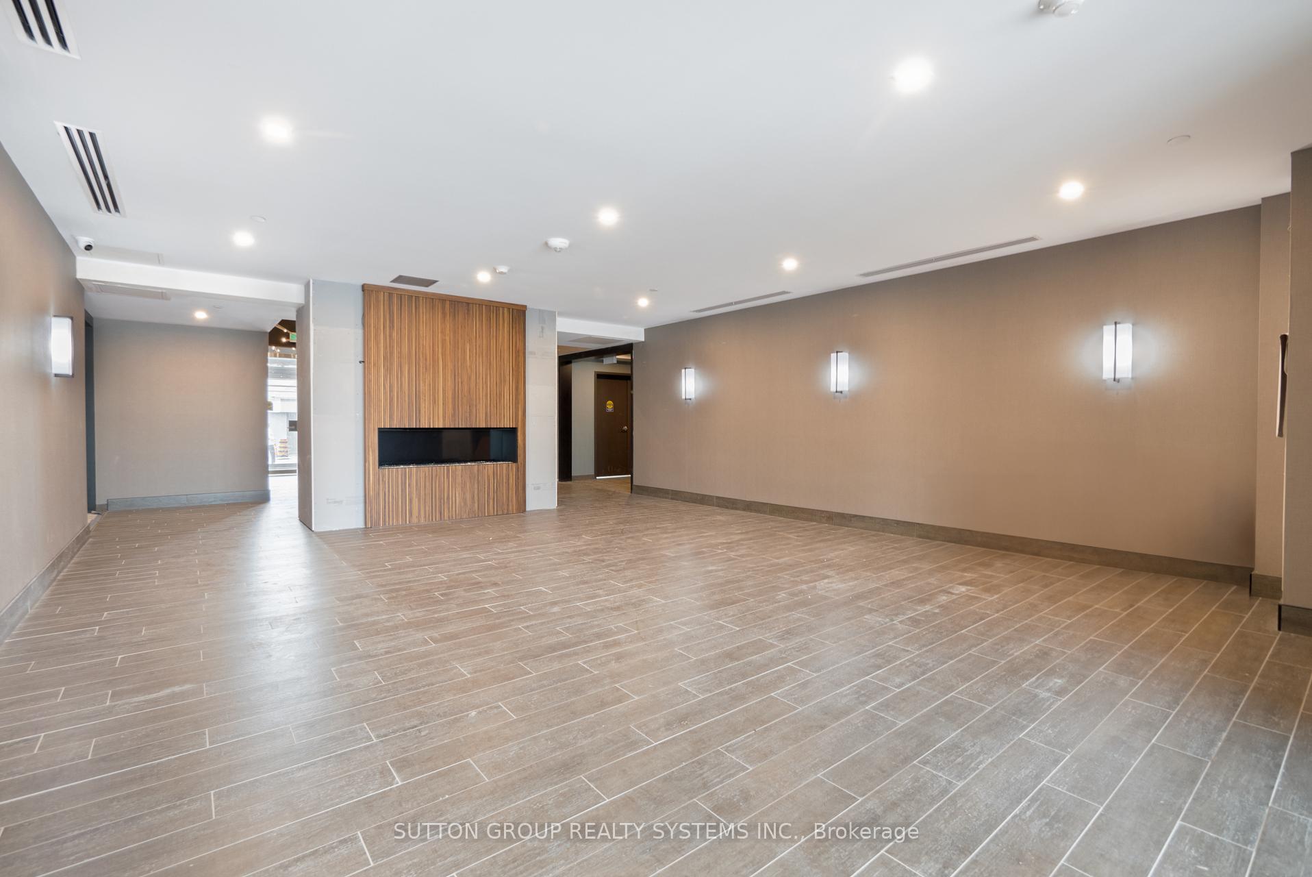 Photo 7 of Unit 617, 470 Dundas Street, Hamilton, Waterdown — HOMEH