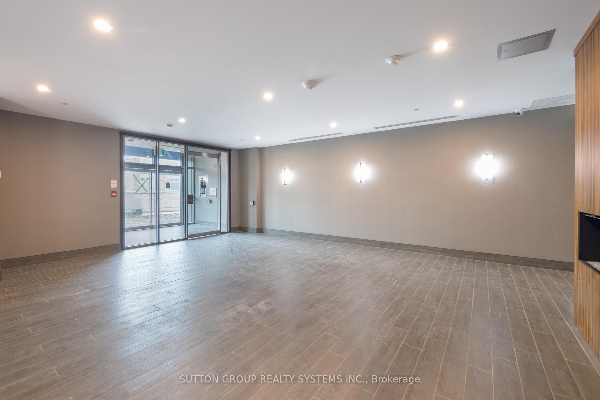 Photo 8 of Unit 617, 470 Dundas Street, Hamilton, Waterdown — HOMEH