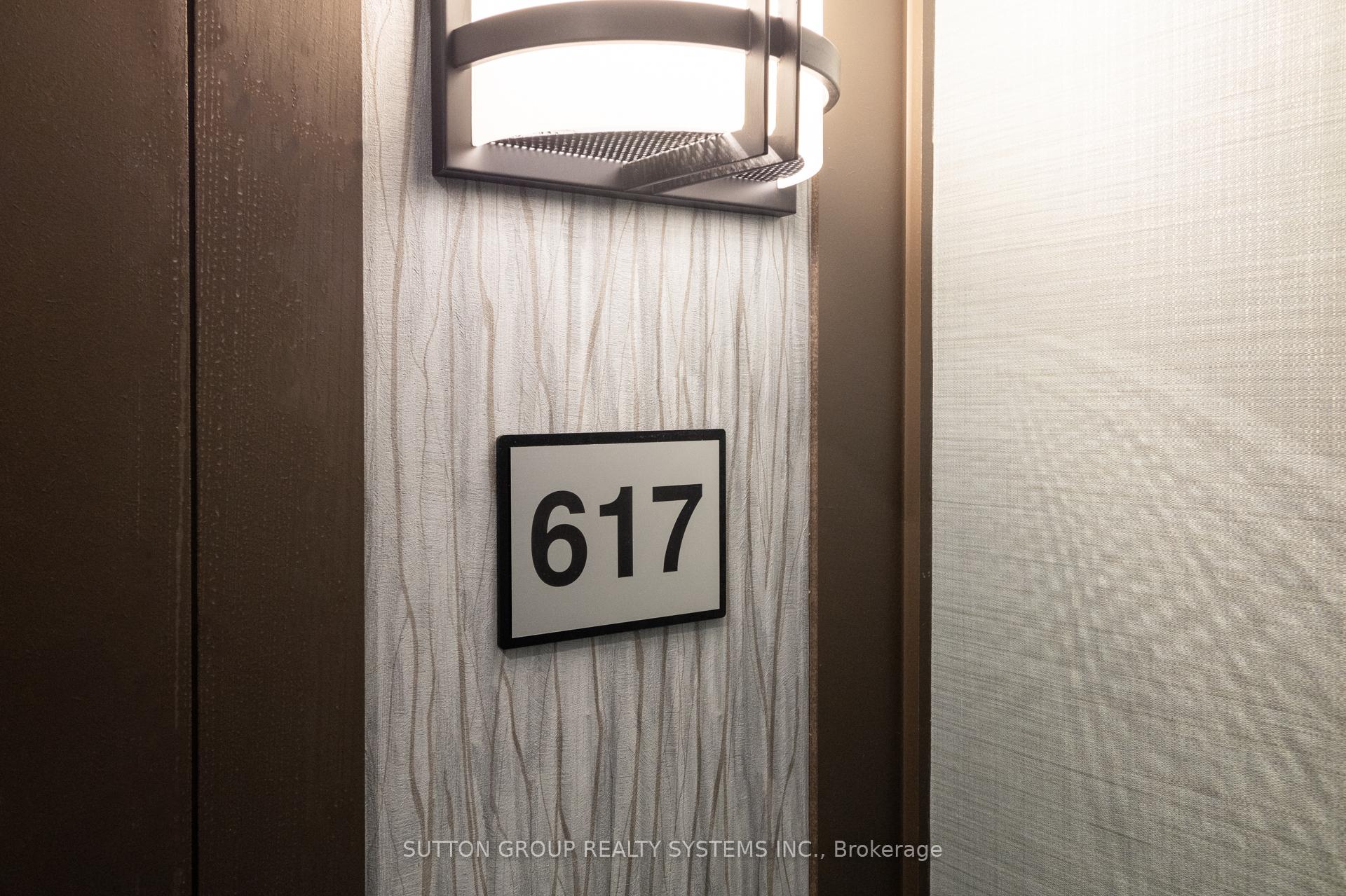 Photo 10 of Unit 617, 470 Dundas Street, Hamilton, Waterdown — HOMEH