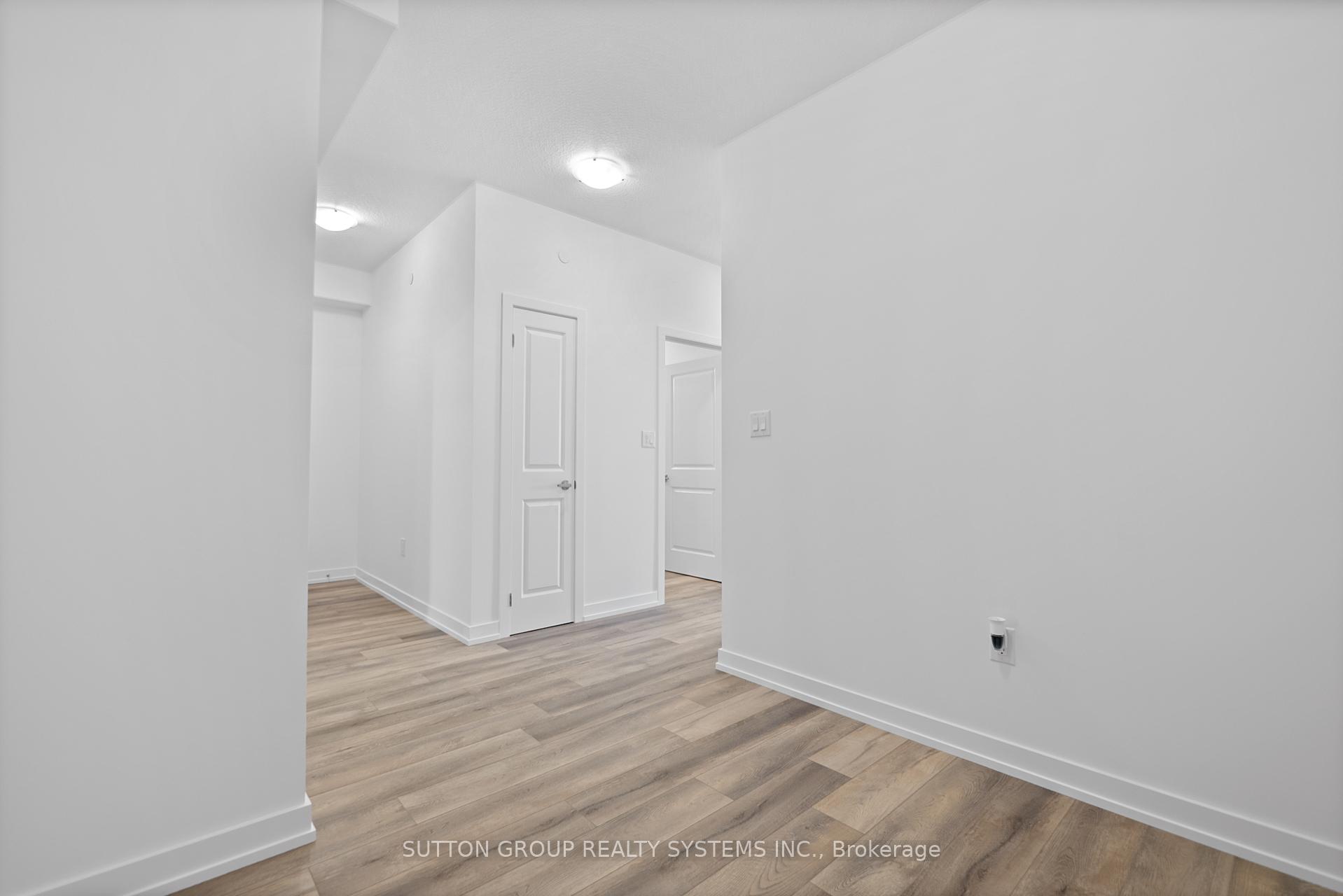 Photo 13 of Unit 617, 470 Dundas Street, Hamilton, Waterdown — HOMEH