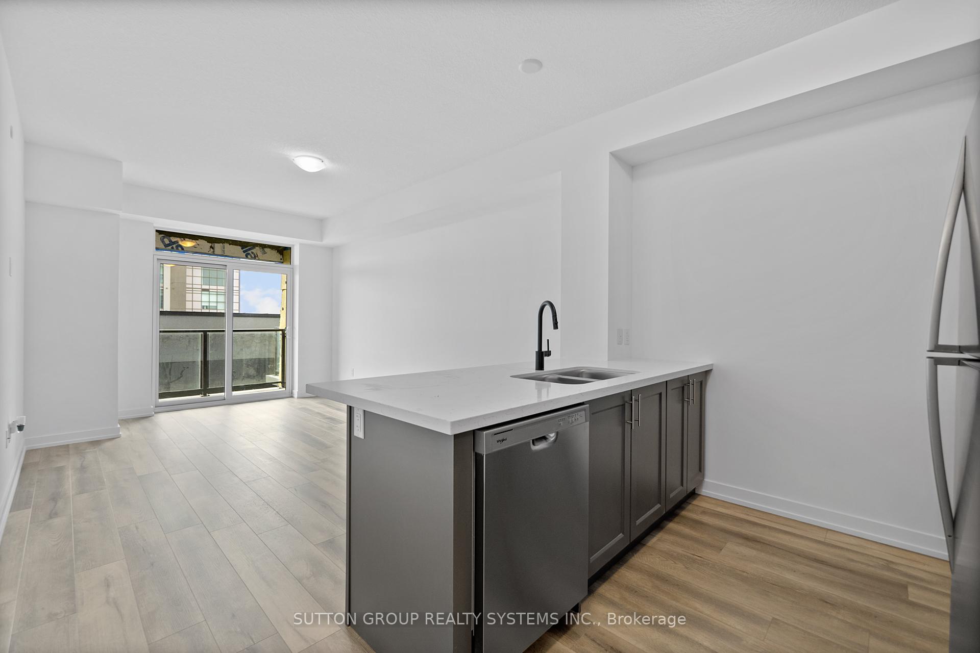 Photo 14 of Unit 617, 470 Dundas Street, Hamilton, Waterdown — HOMEH