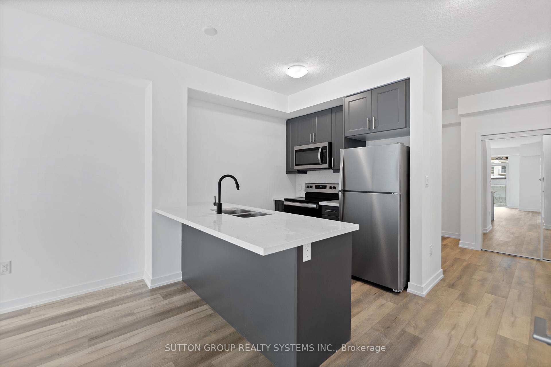Photo 15 of Unit 617, 470 Dundas Street, Hamilton, Waterdown — HOMEH