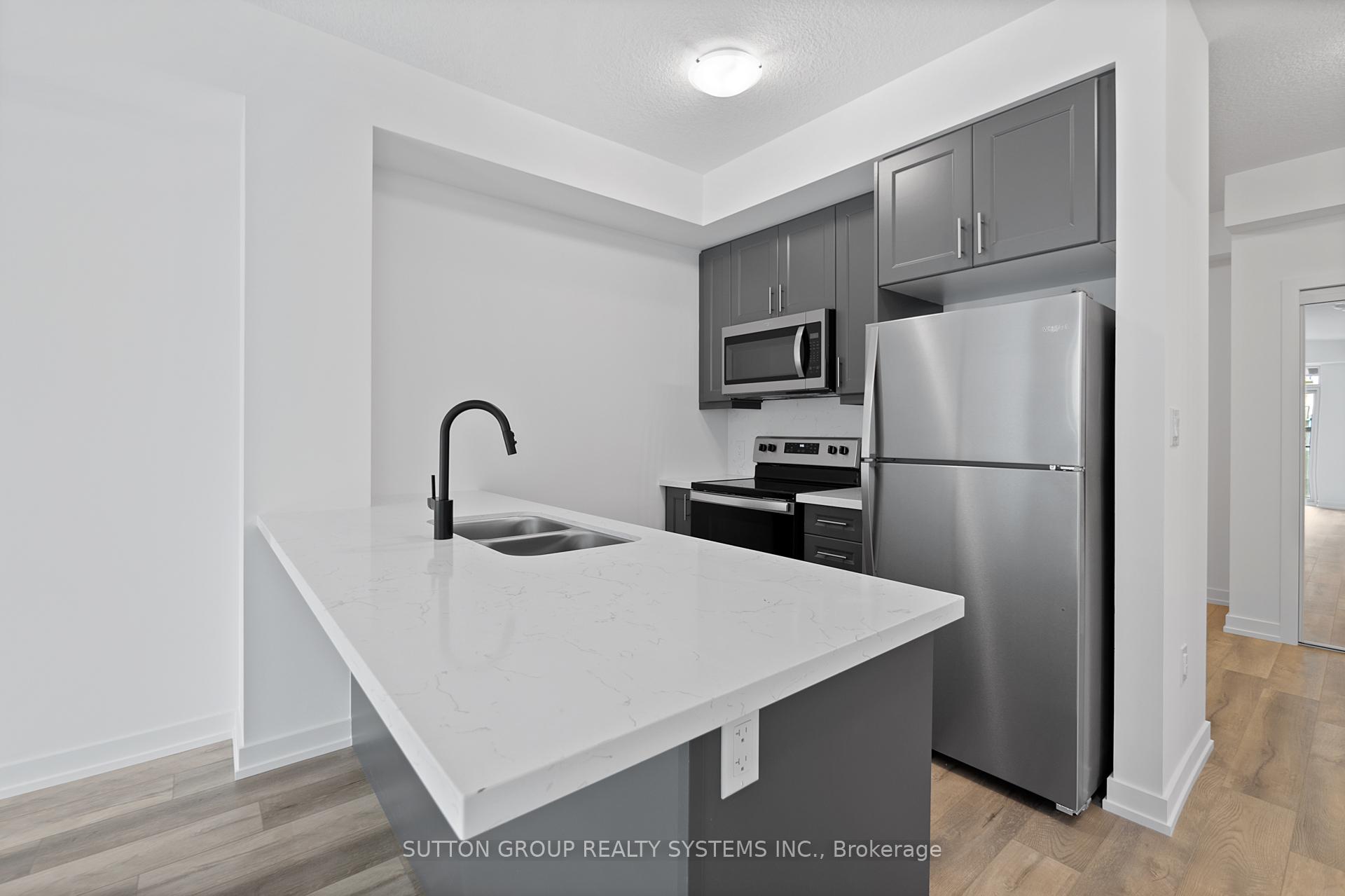 Photo 16 of Unit 617, 470 Dundas Street, Hamilton, Waterdown — HOMEH