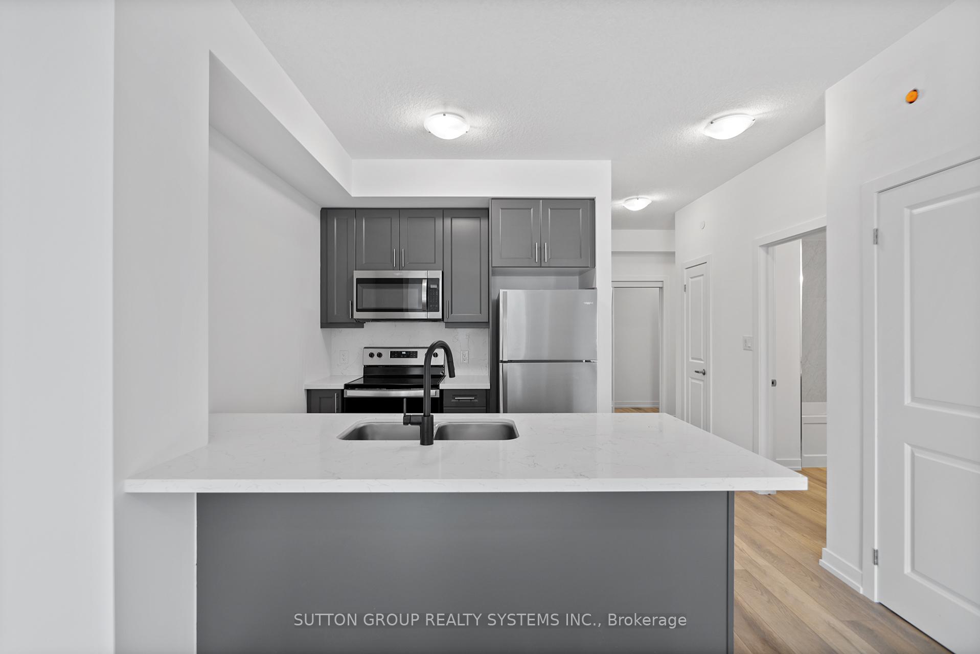 Photo 17 of Unit 617, 470 Dundas Street, Hamilton, Waterdown — HOMEH