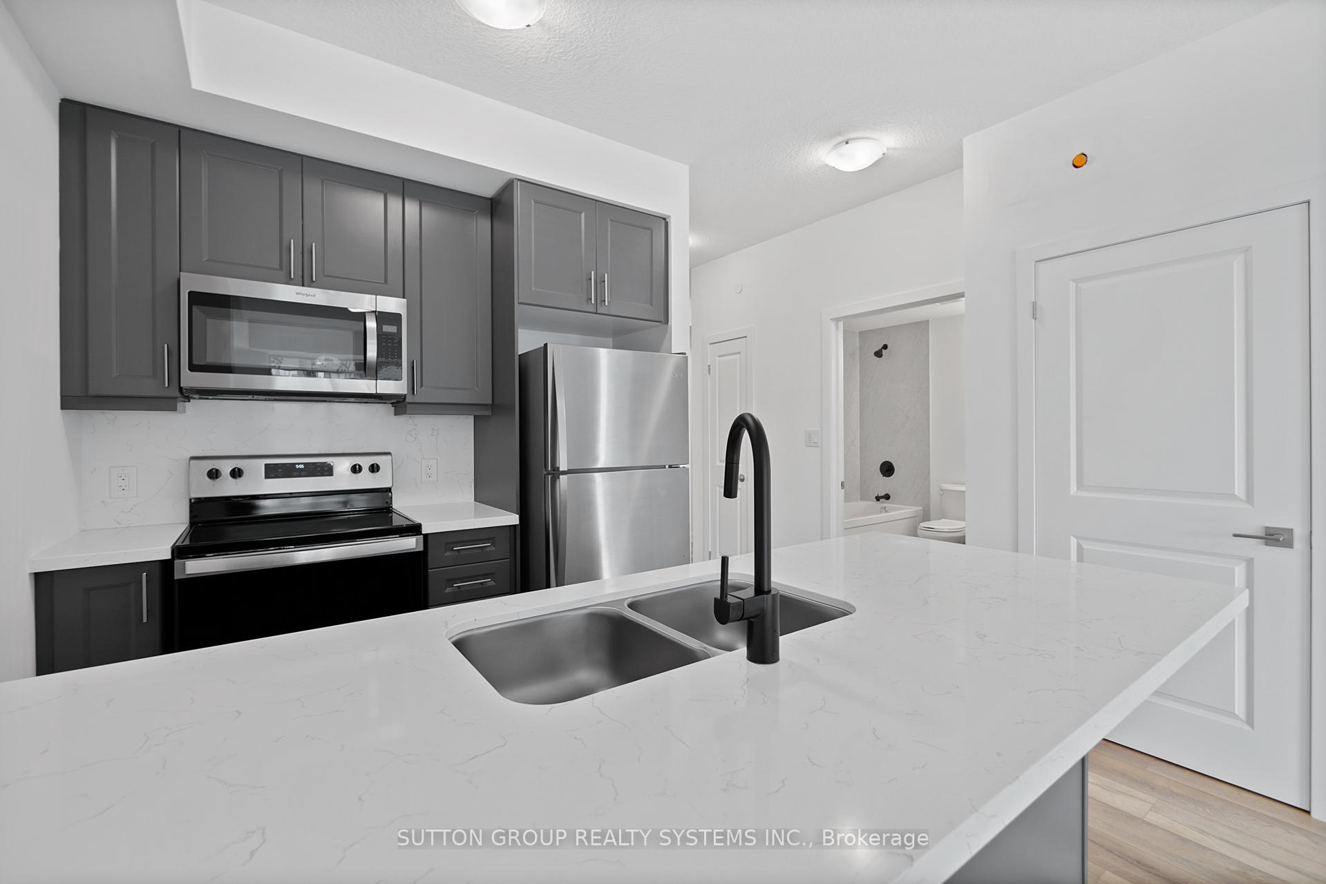 Photo 18 of Unit 617, 470 Dundas Street, Hamilton, Waterdown — HOMEH