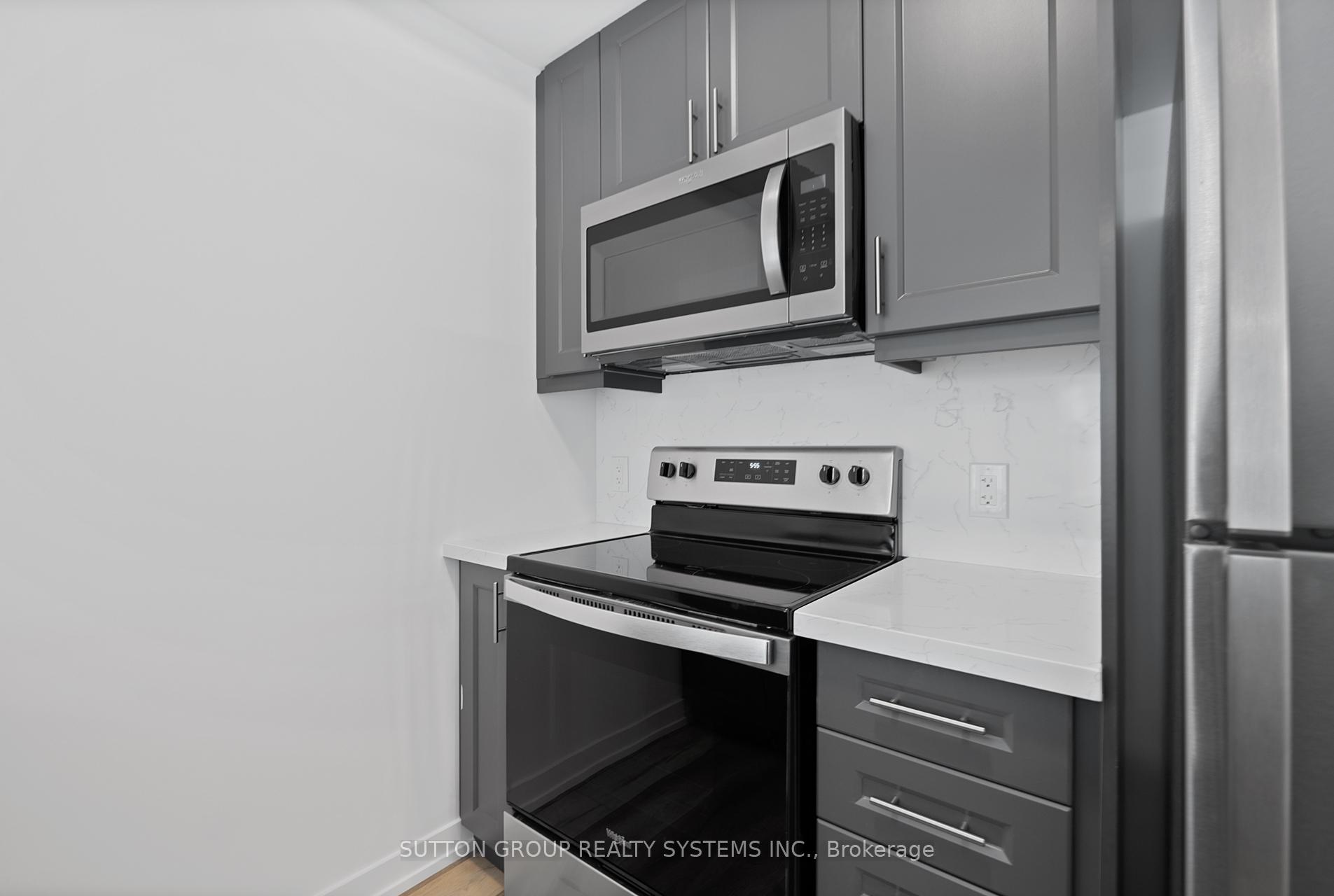 Photo 19 of Unit 617, 470 Dundas Street, Hamilton, Waterdown — HOMEH