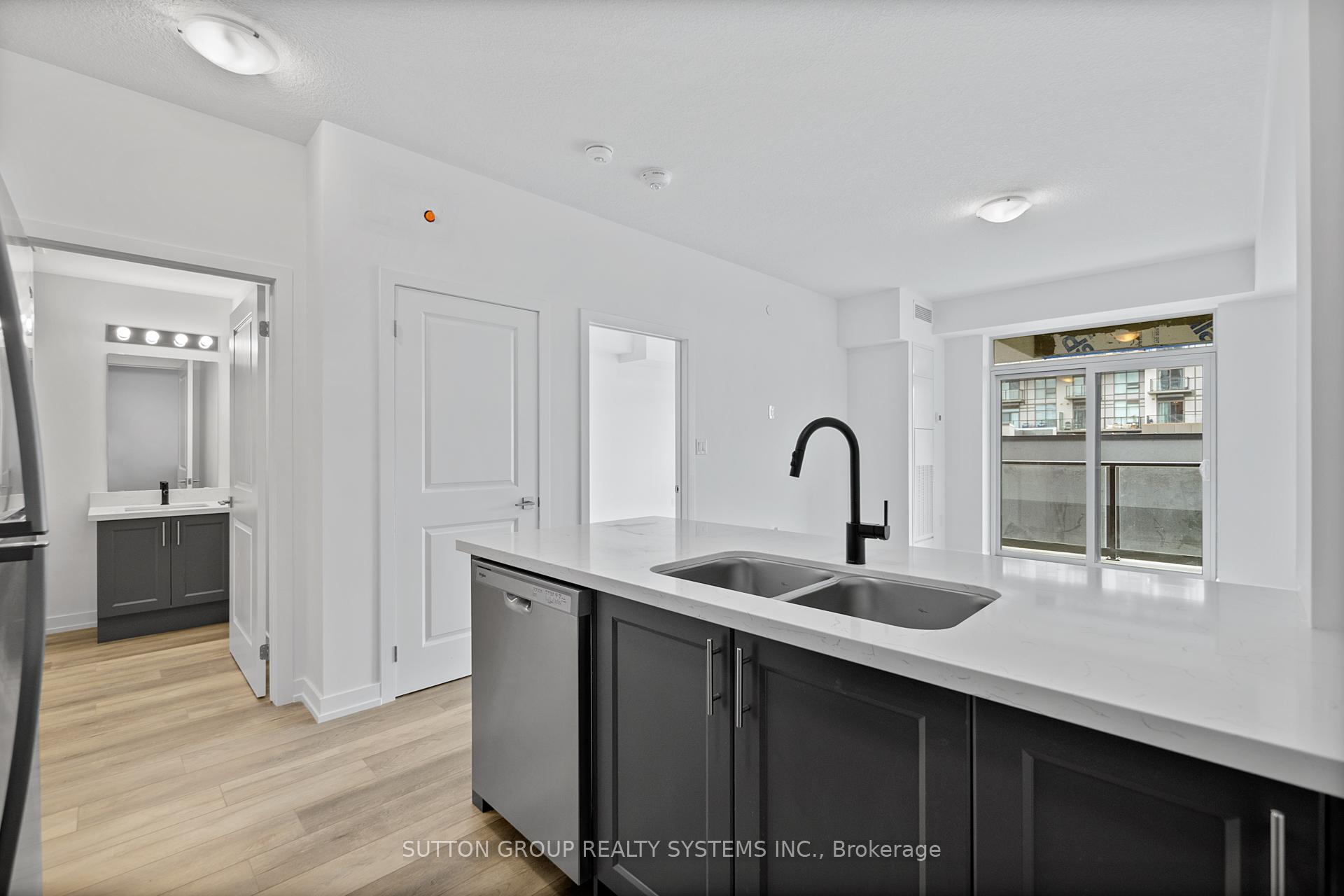 Photo 20 of Unit 617, 470 Dundas Street, Hamilton, Waterdown — HOMEH
