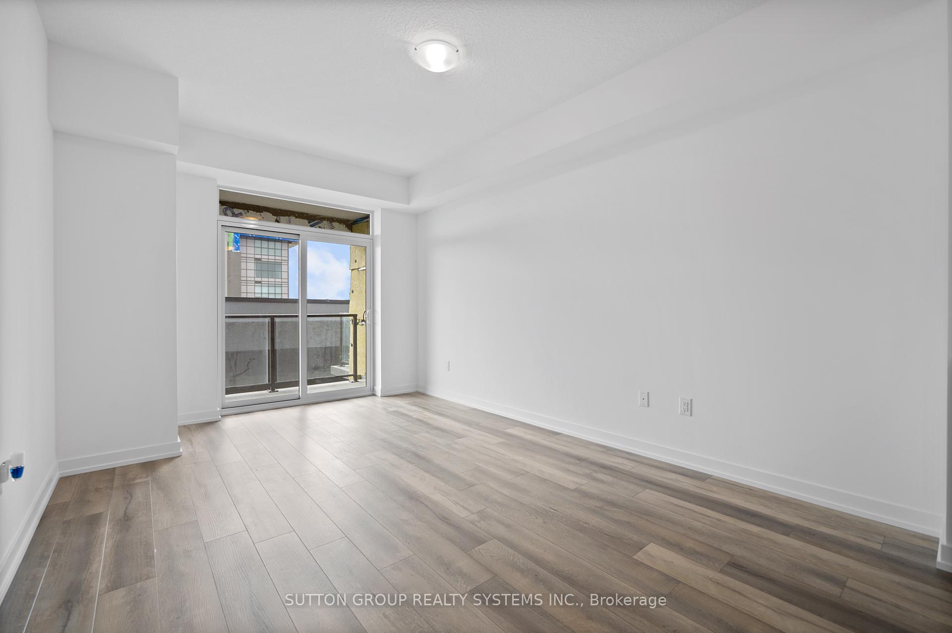 Photo 21 of Unit 617, 470 Dundas Street, Hamilton, Waterdown — HOMEH