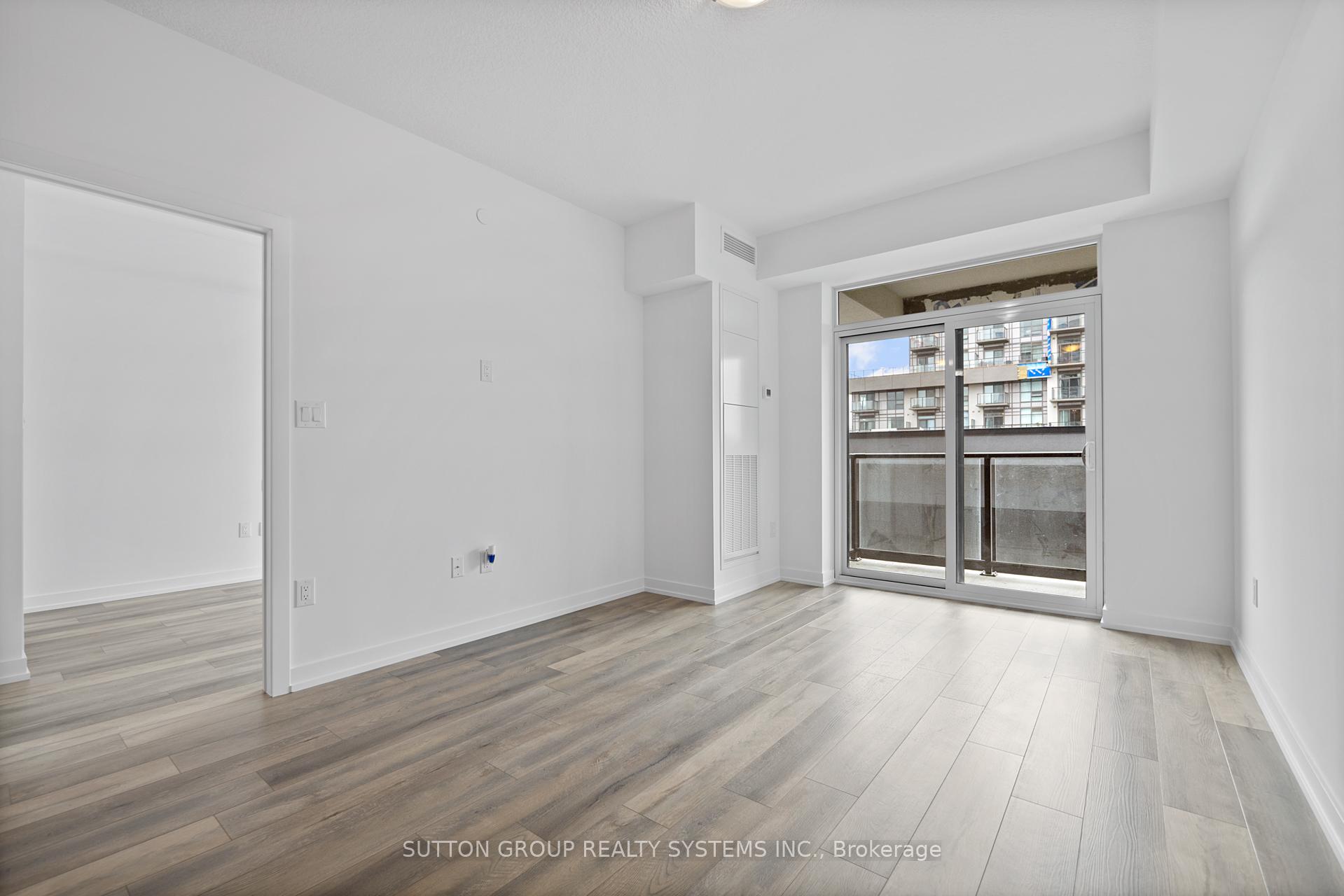 Photo 22 of Unit 617, 470 Dundas Street, Hamilton, Waterdown — HOMEH