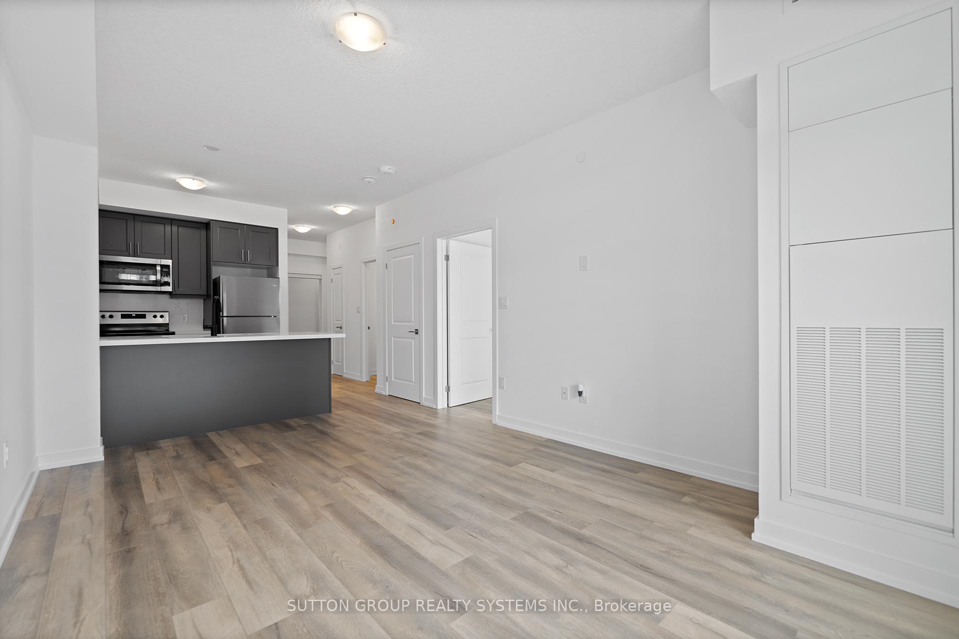 Photo 23 of Unit 617, 470 Dundas Street, Hamilton, Waterdown — HOMEH