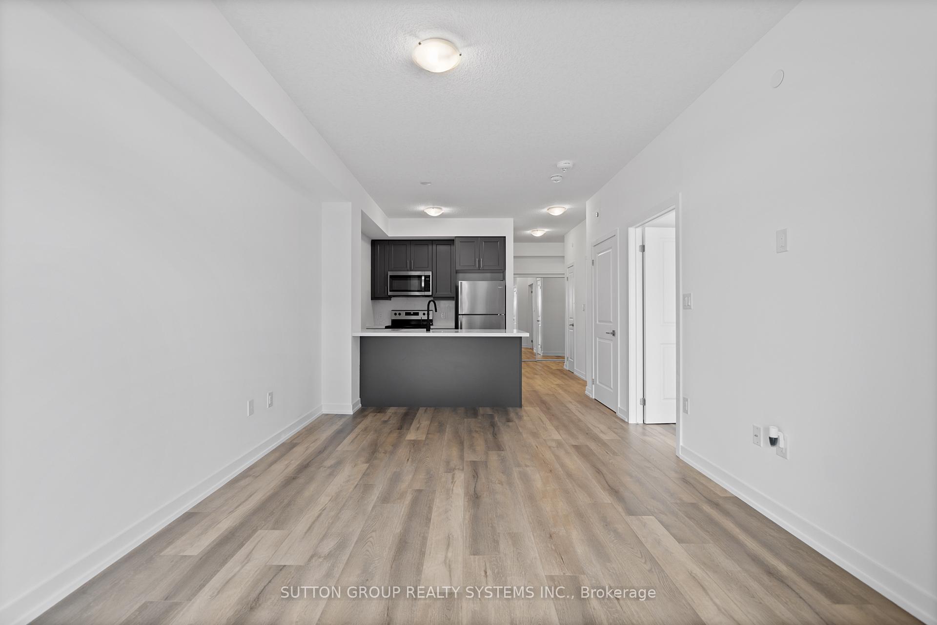 Photo 24 of Unit 617, 470 Dundas Street, Hamilton, Waterdown — HOMEH