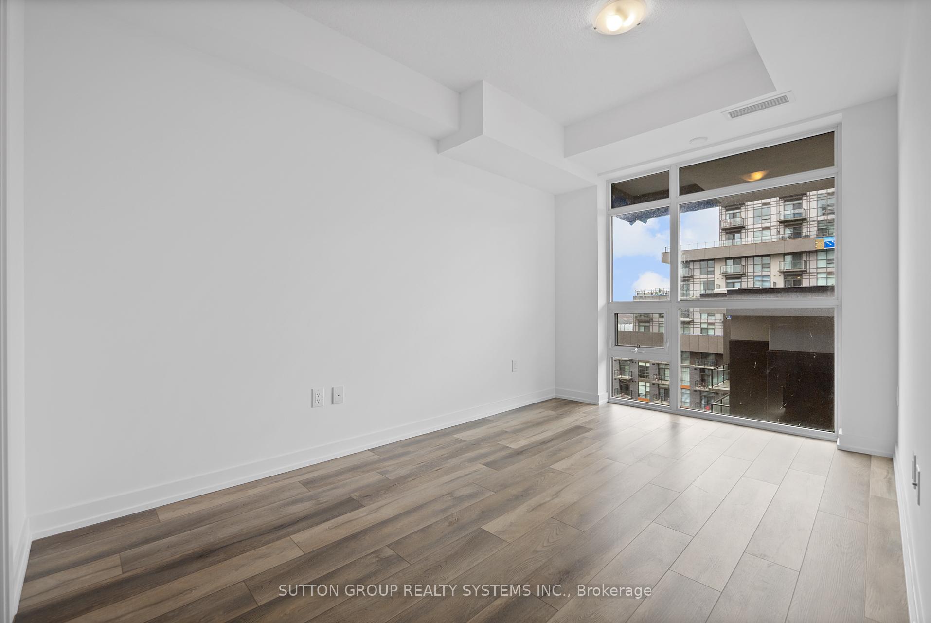 Photo 25 of Unit 617, 470 Dundas Street, Hamilton, Waterdown — HOMEH