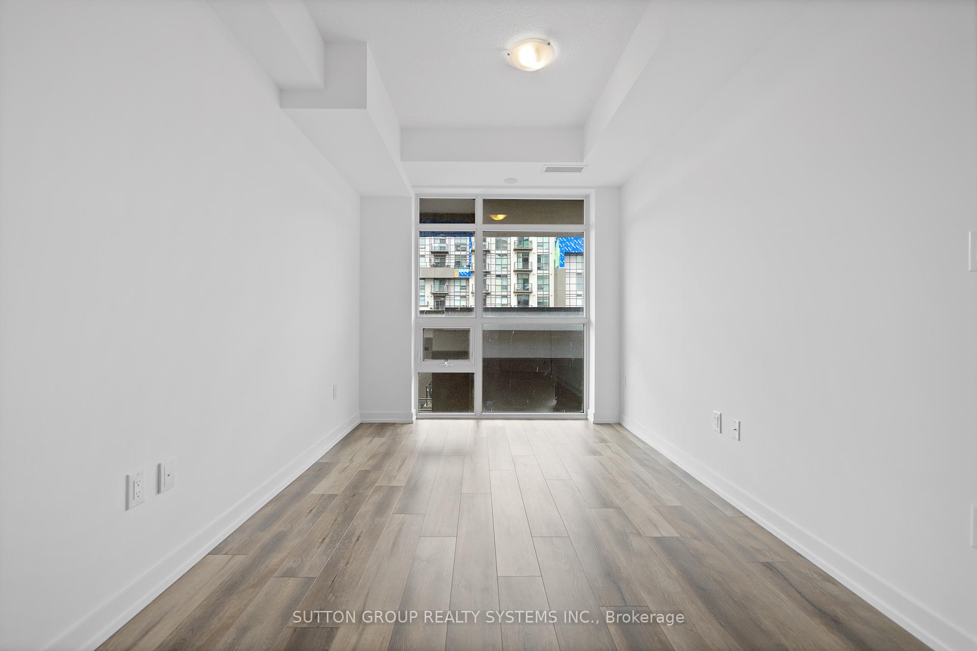 Photo 26 of Unit 617, 470 Dundas Street, Hamilton, Waterdown — HOMEH