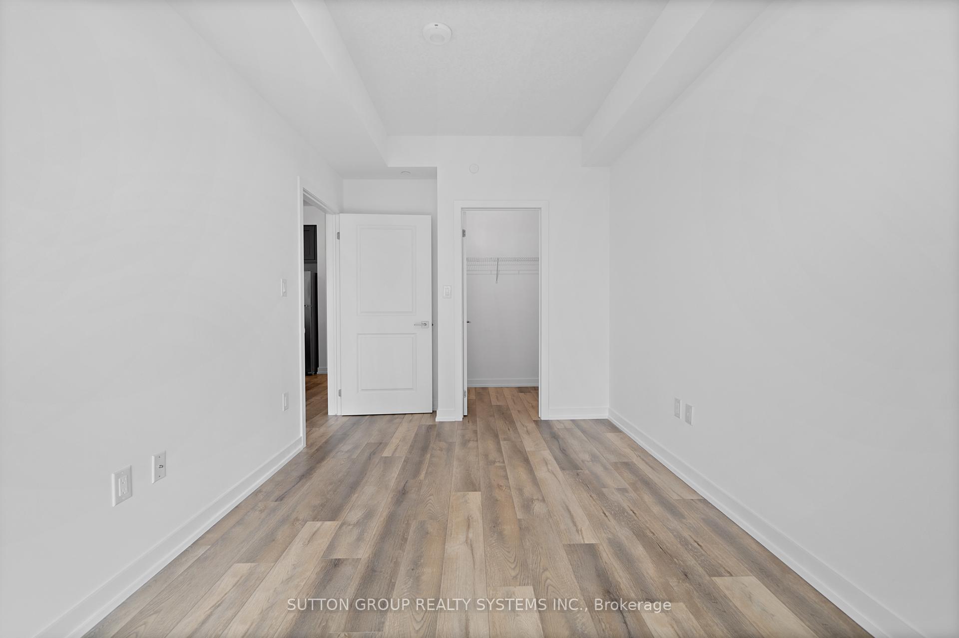 Photo 27 of Unit 617, 470 Dundas Street, Hamilton, Waterdown — HOMEH