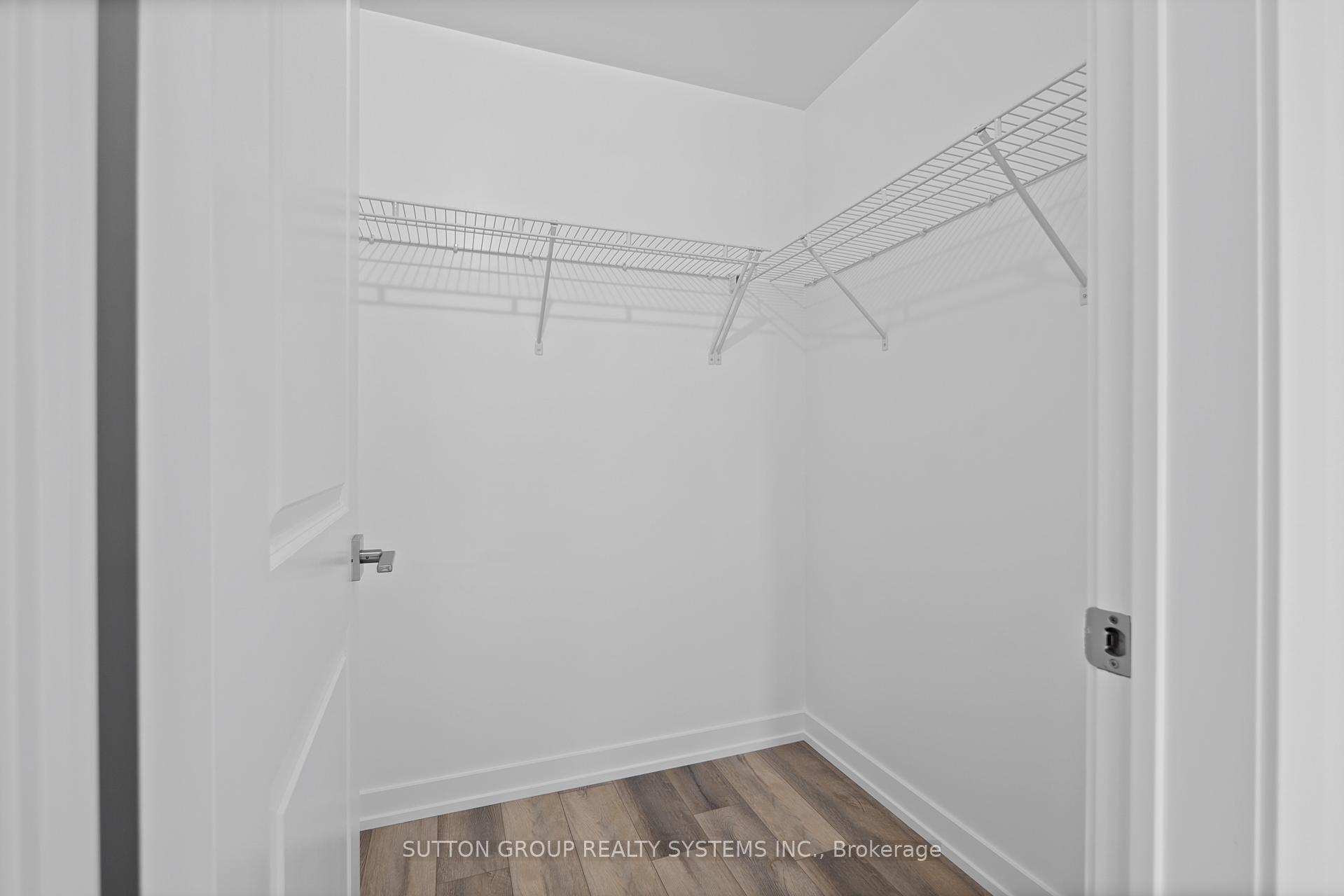 Photo 28 of Unit 617, 470 Dundas Street, Hamilton, Waterdown — HOMEH