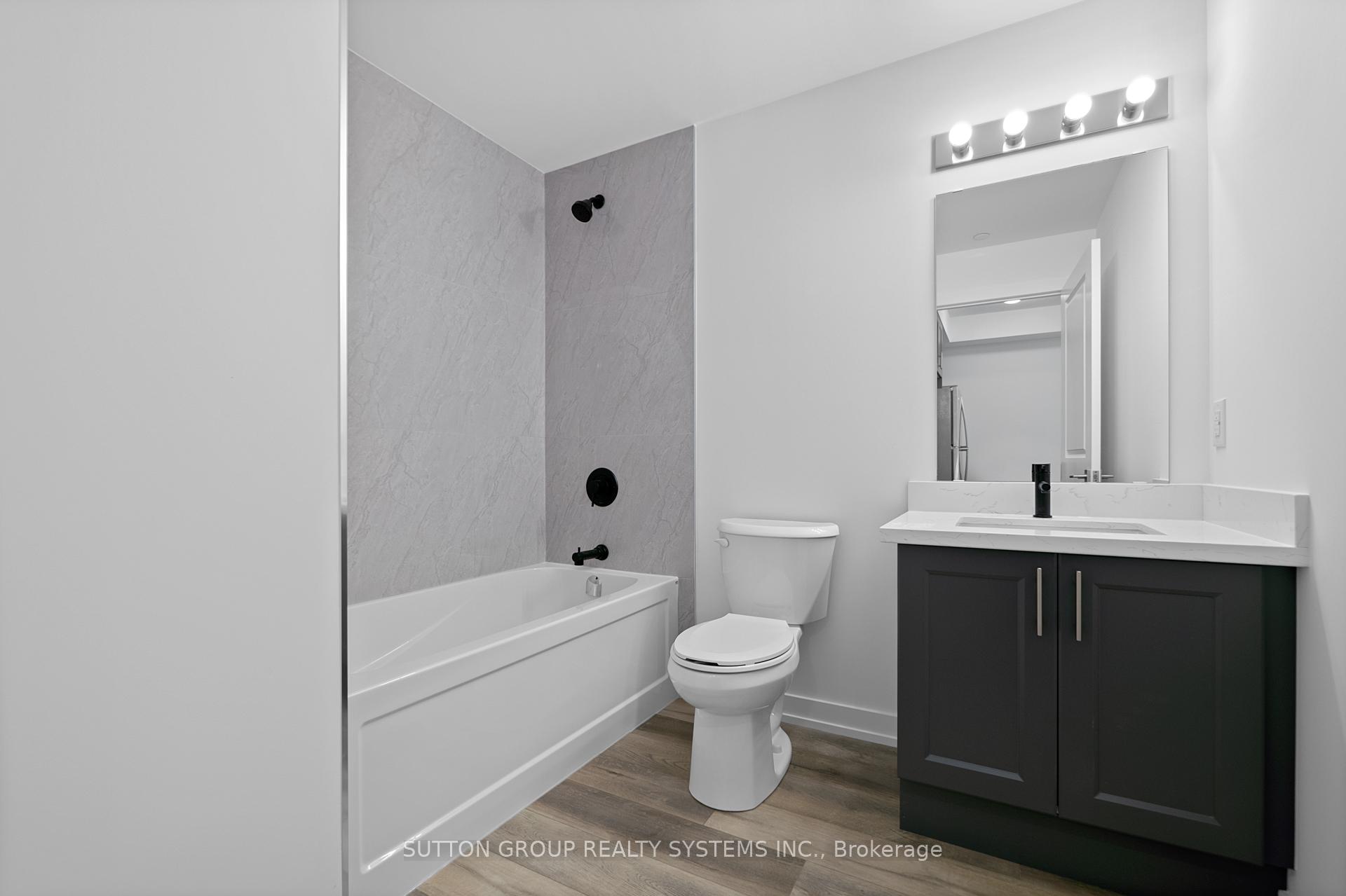 Photo 29 of Unit 617, 470 Dundas Street, Hamilton, Waterdown — HOMEH