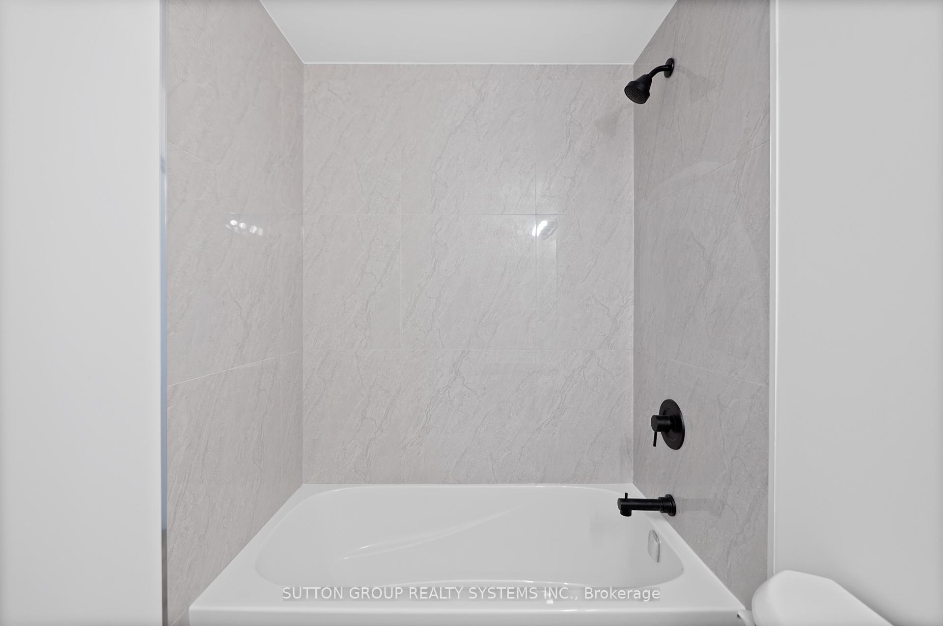 Photo 30 of Unit 617, 470 Dundas Street, Hamilton, Waterdown — HOMEH