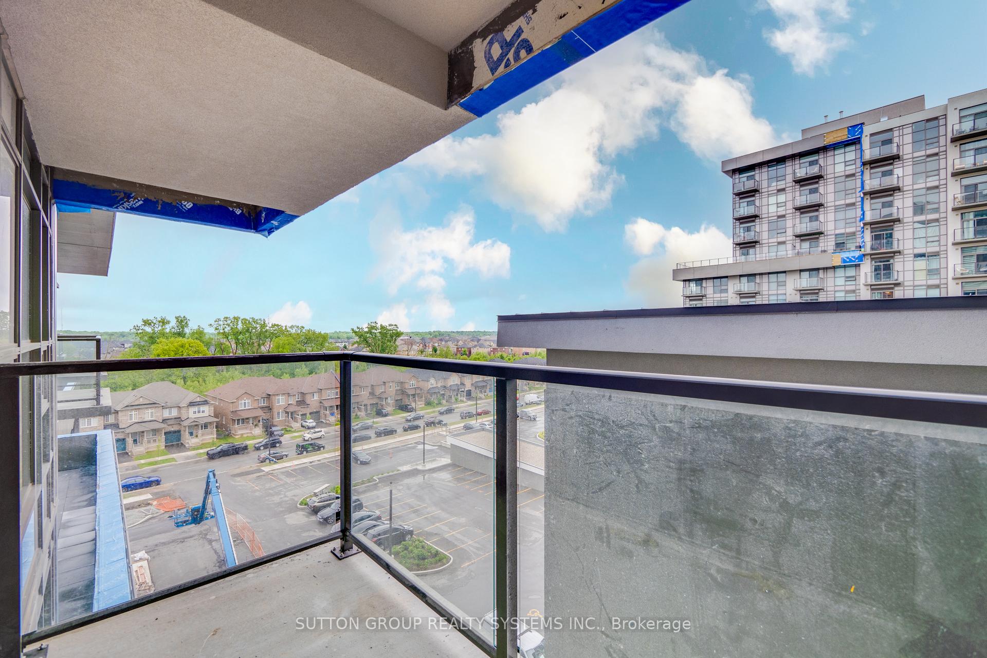 Photo 32 of Unit 617, 470 Dundas Street, Hamilton, Waterdown — HOMEH