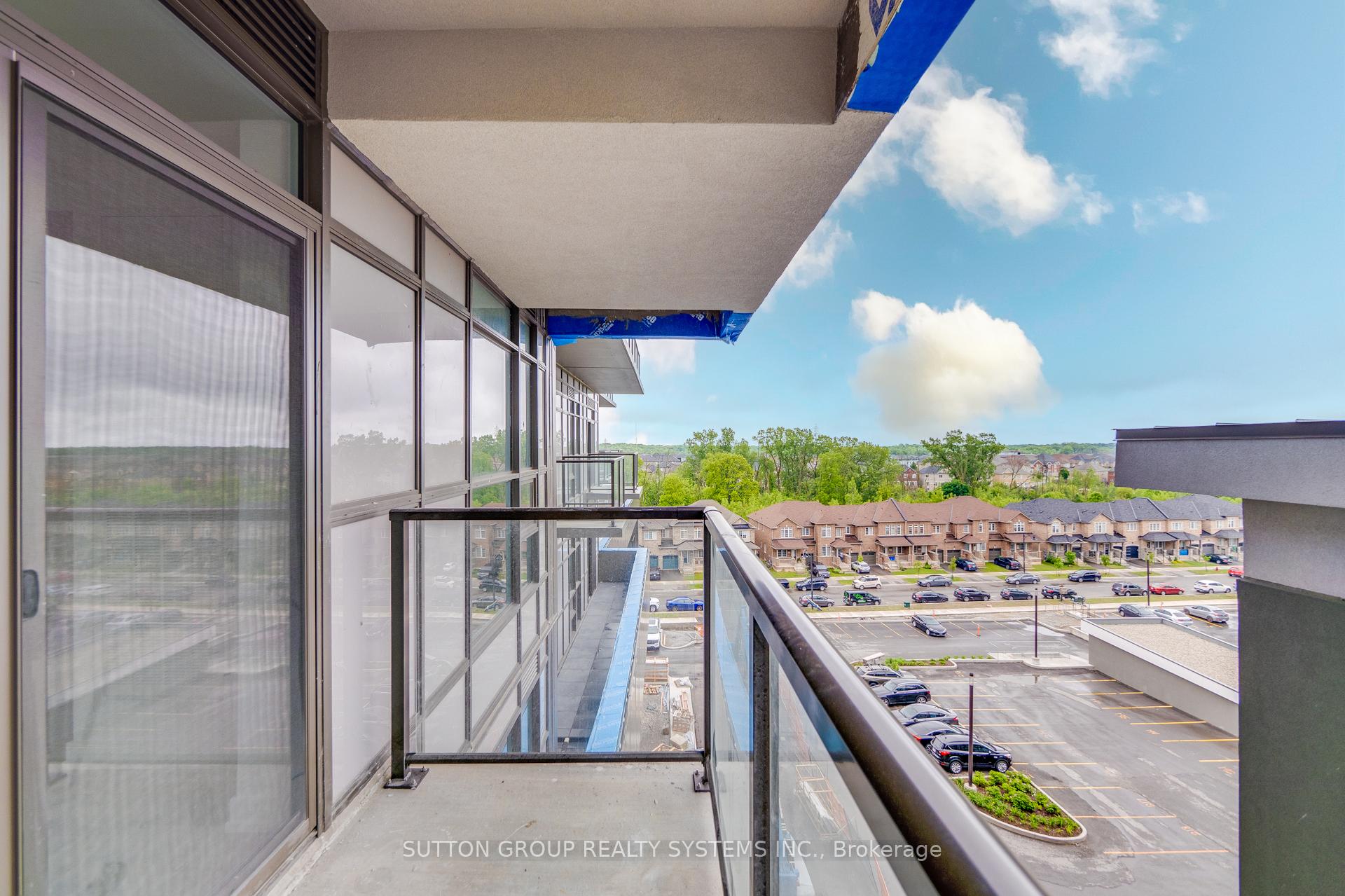 Photo 33 of Unit 617, 470 Dundas Street, Hamilton, Waterdown — HOMEH