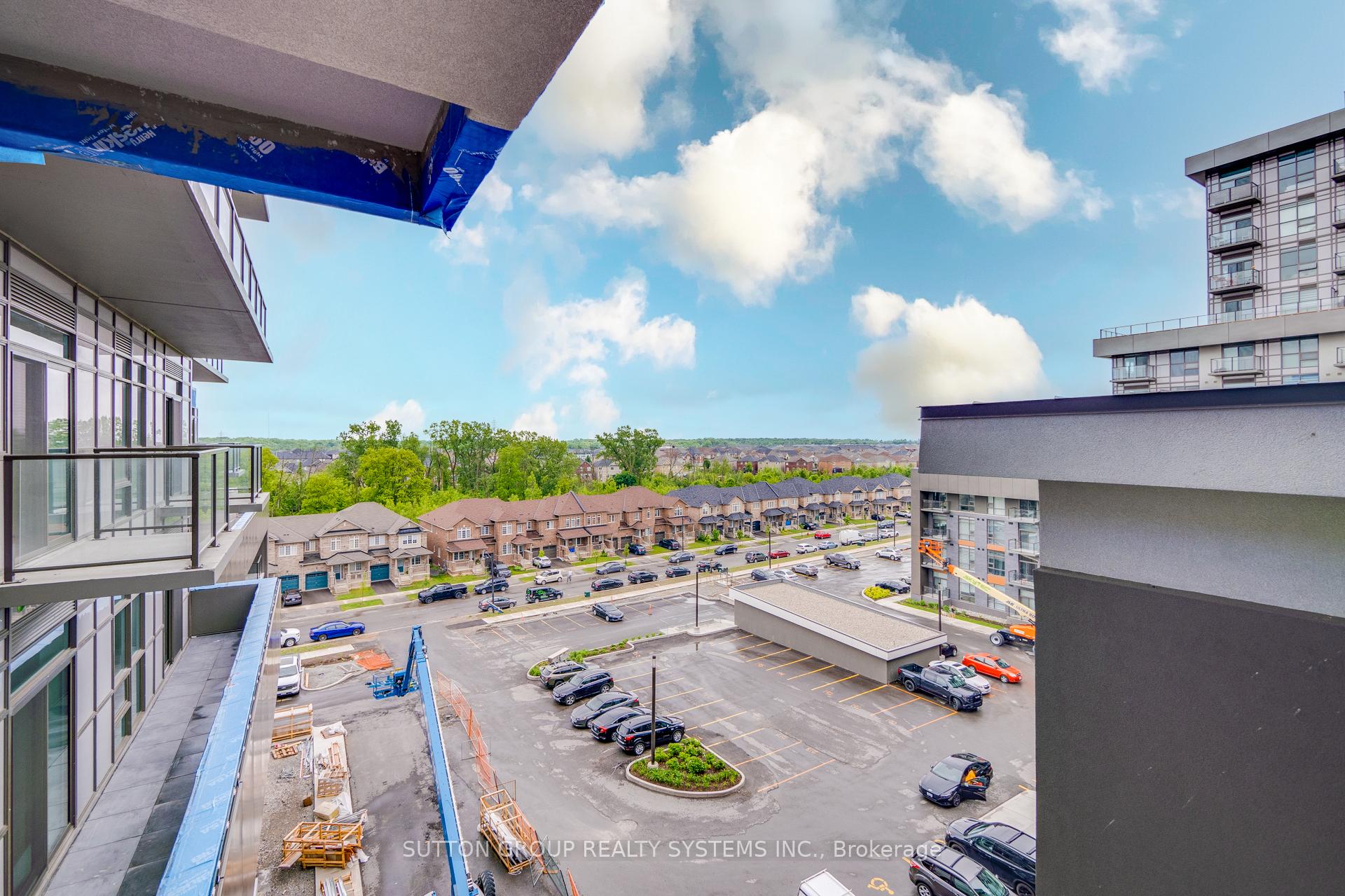 Photo 35 of Unit 617, 470 Dundas Street, Hamilton, Waterdown — HOMEH