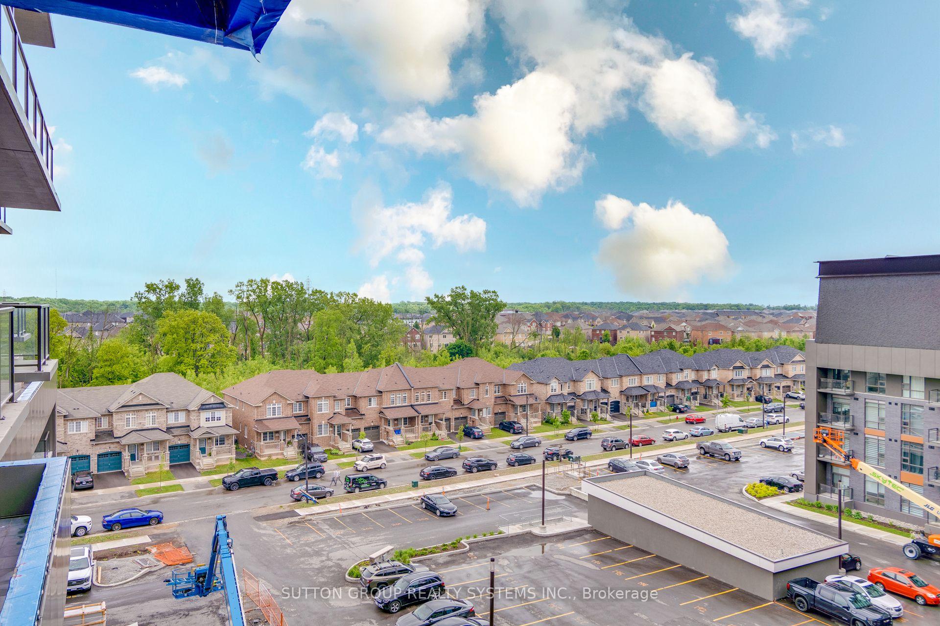 Photo 36 of Unit 617, 470 Dundas Street, Hamilton, Waterdown — HOMEH
