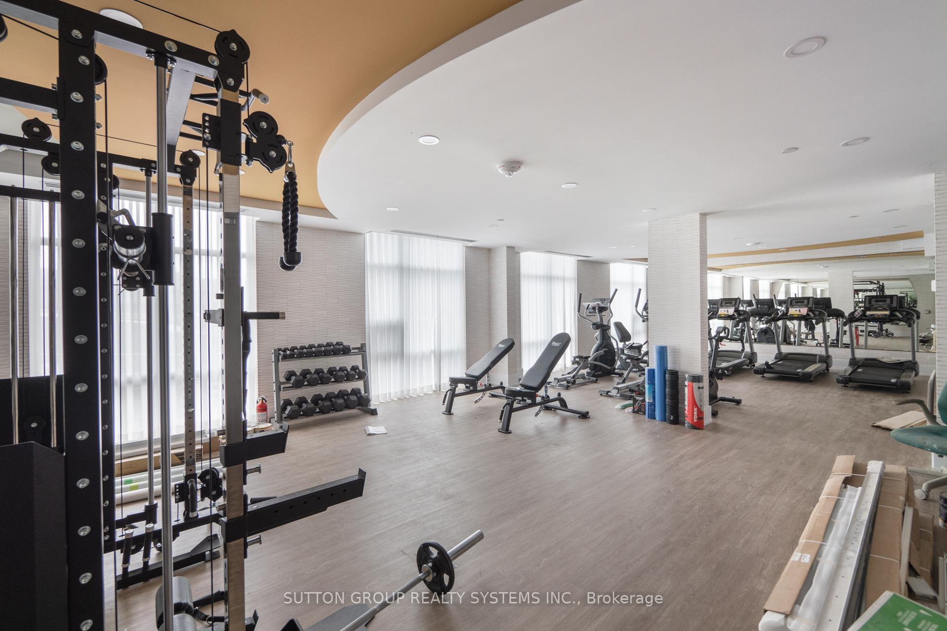 Photo 37 of Unit 617, 470 Dundas Street, Hamilton, Waterdown — HOMEH