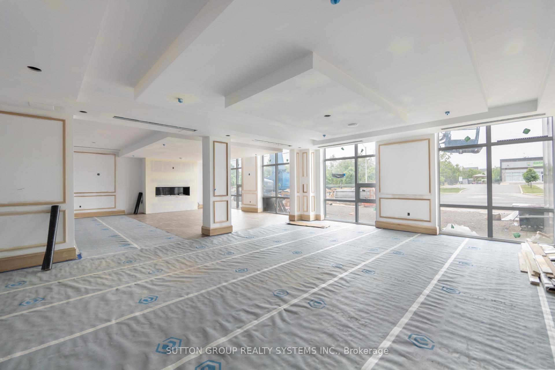 Photo 38 of Unit 617, 470 Dundas Street, Hamilton, Waterdown — HOMEH