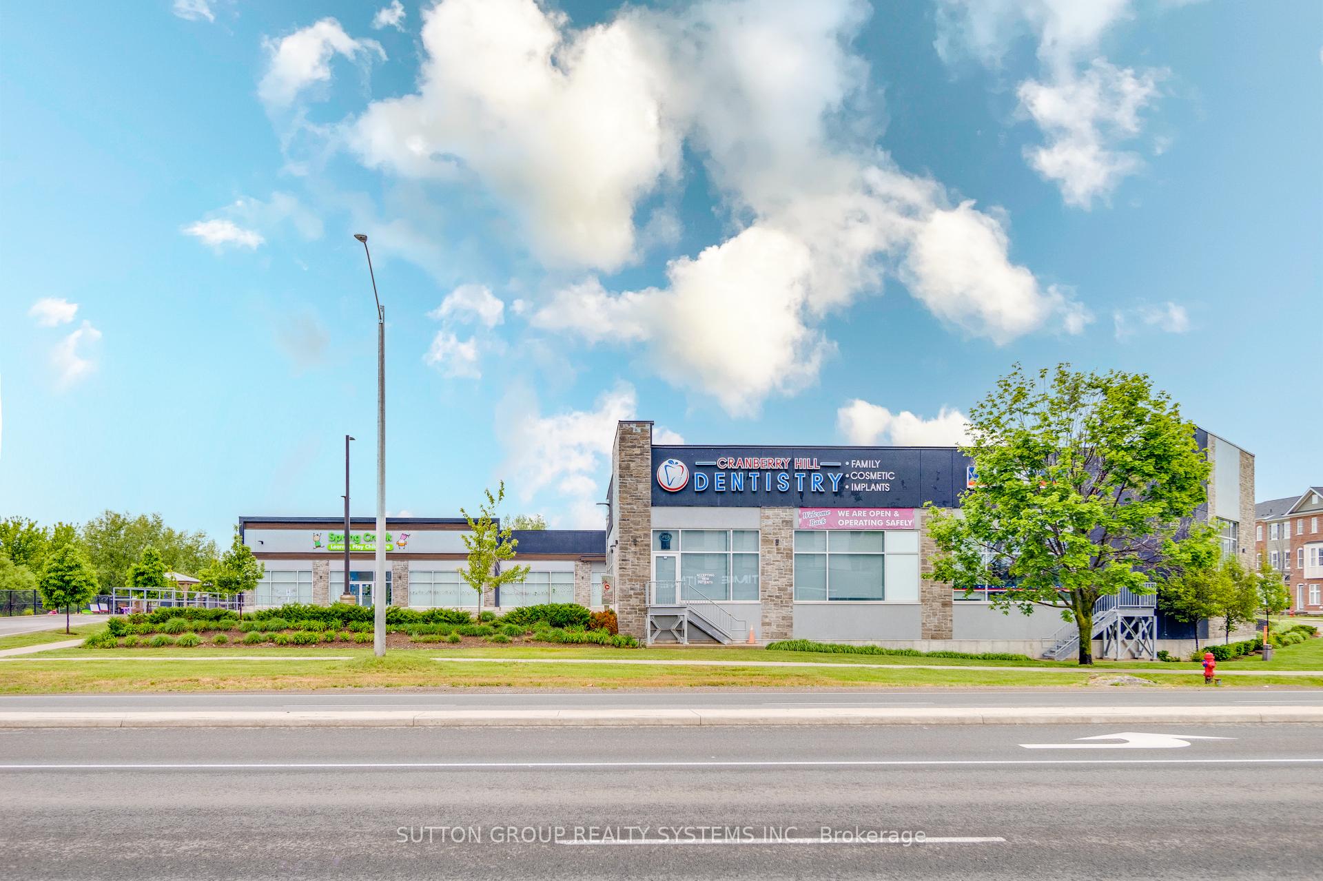 Photo 41 of Unit 617, 470 Dundas Street, Hamilton, Waterdown — HOMEH