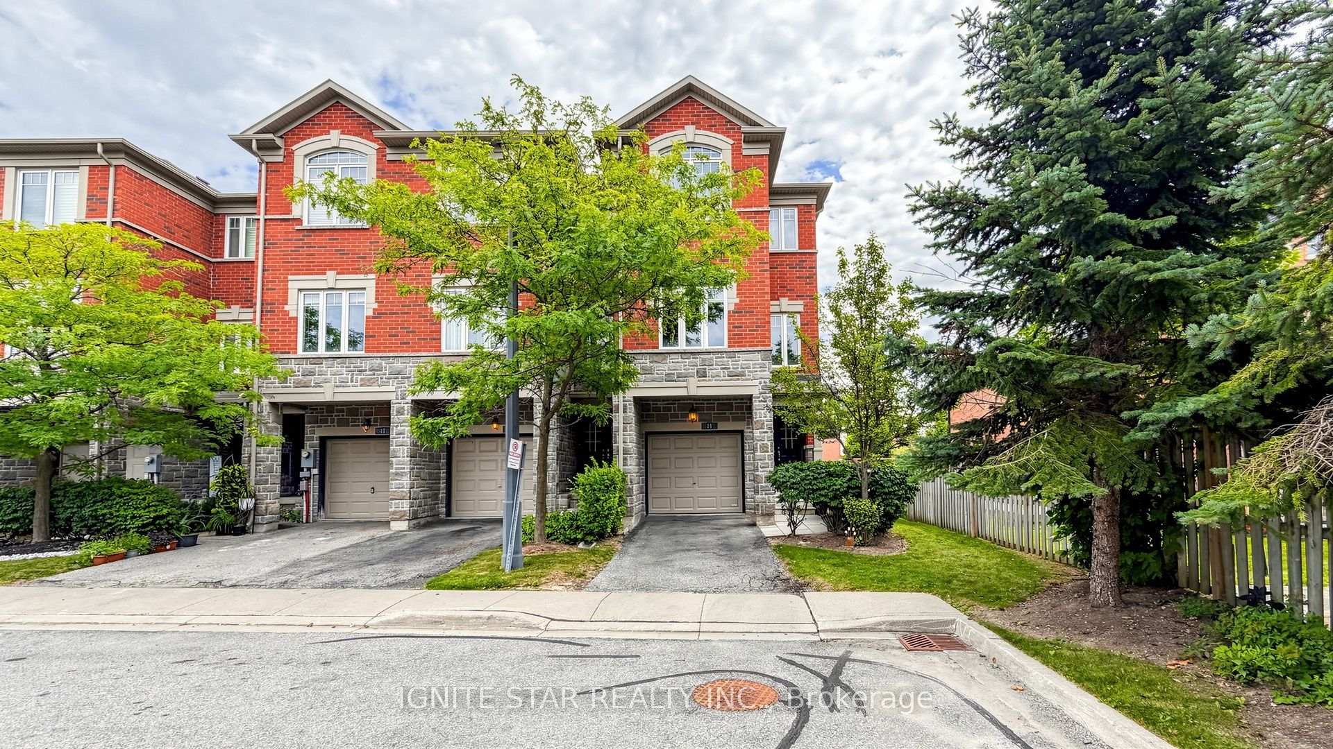Photo 67 of Unit 21, 2600 Glengarry Road, Mississauga, Erindale — HOMEH