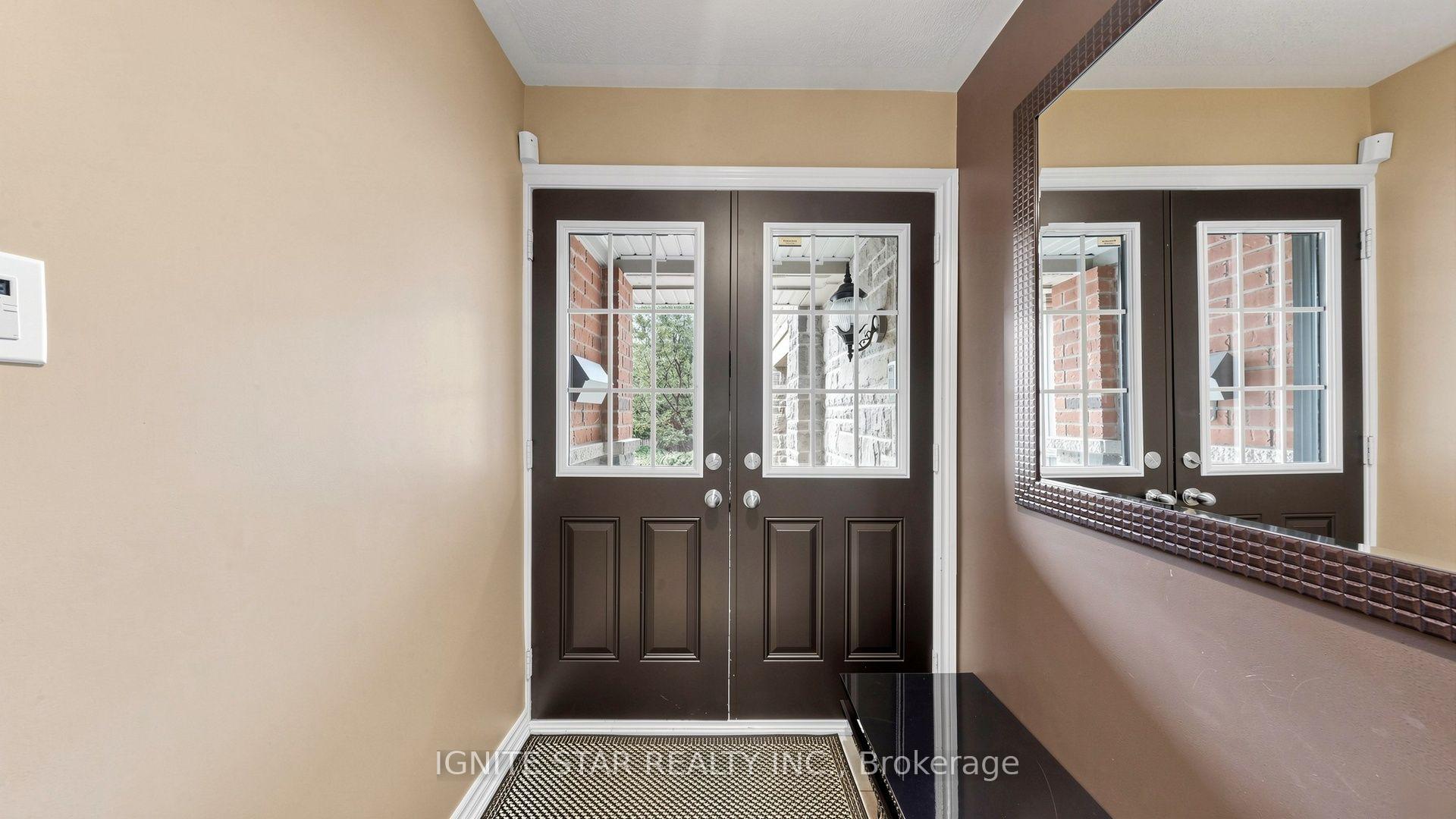 Photo 5 of Unit 21, 2600 Glengarry Road, Mississauga, Erindale — HOMEH