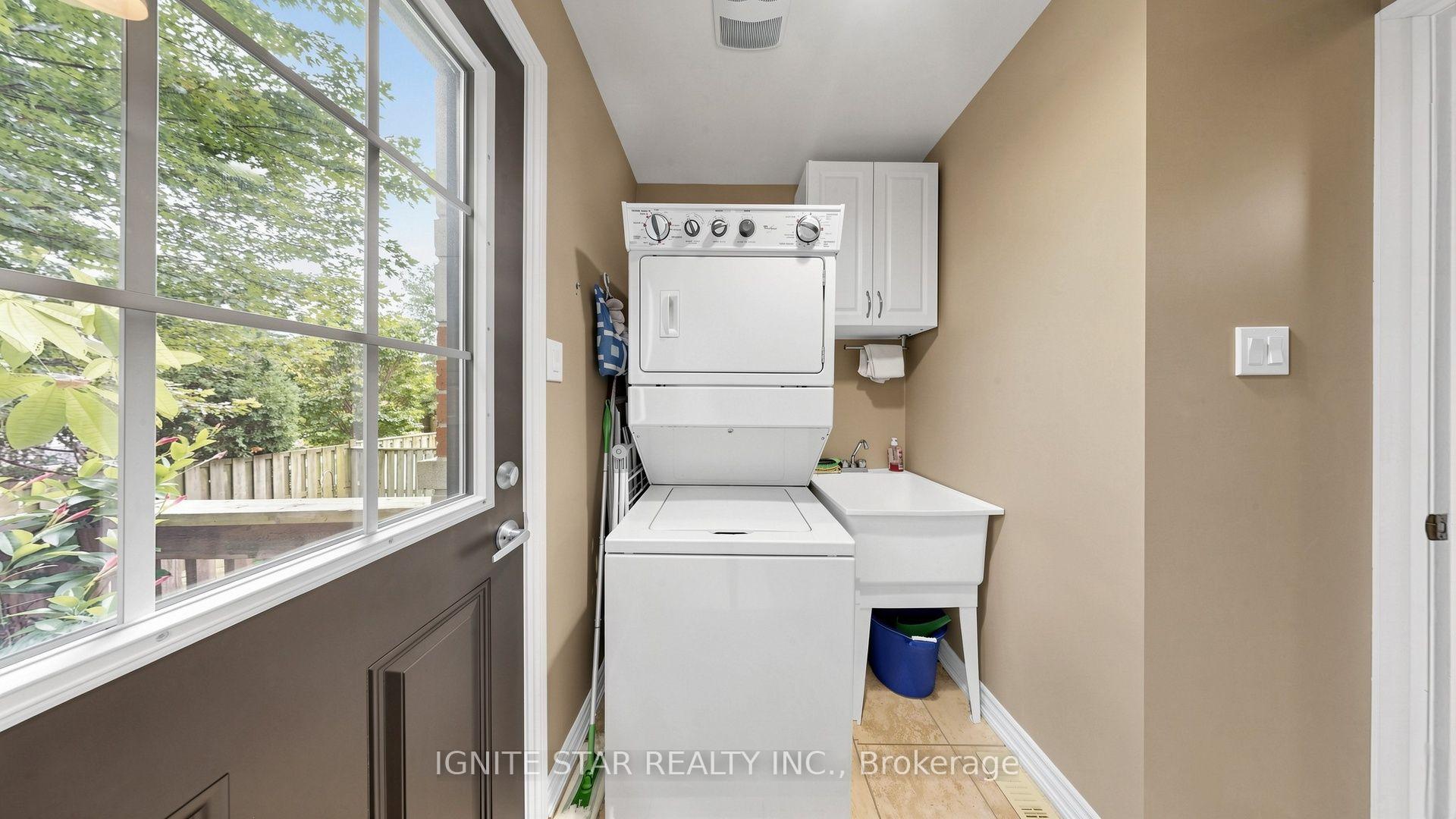 Photo 64 of Unit 21, 2600 Glengarry Road, Mississauga, Erindale — HOMEH