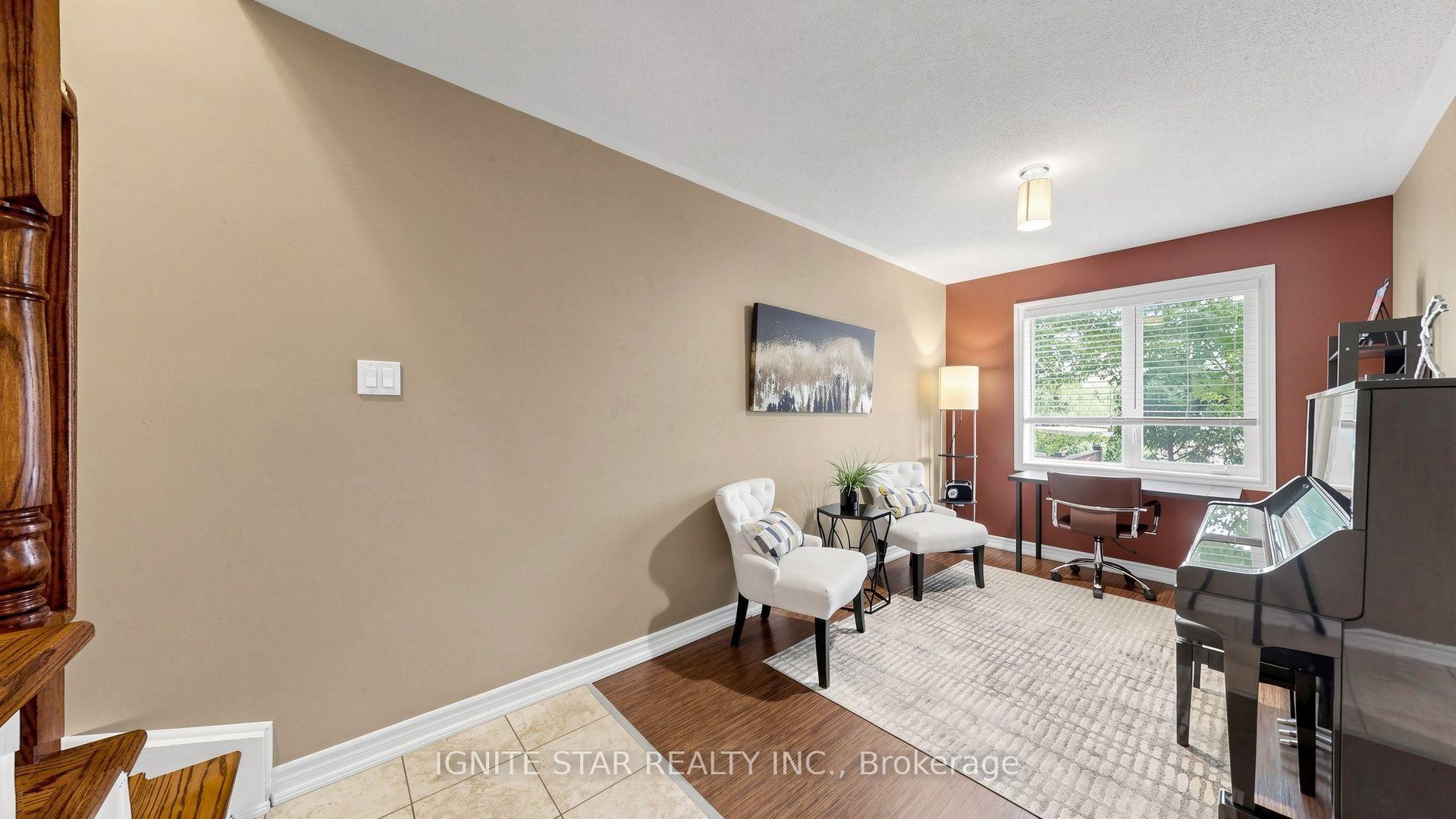 Photo 54 of Unit 21, 2600 Glengarry Road, Mississauga, Erindale — HOMEH