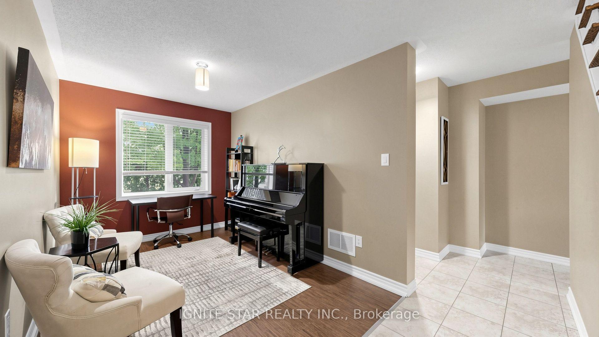 Photo 50 of Unit 21, 2600 Glengarry Road, Mississauga, Erindale — HOMEH