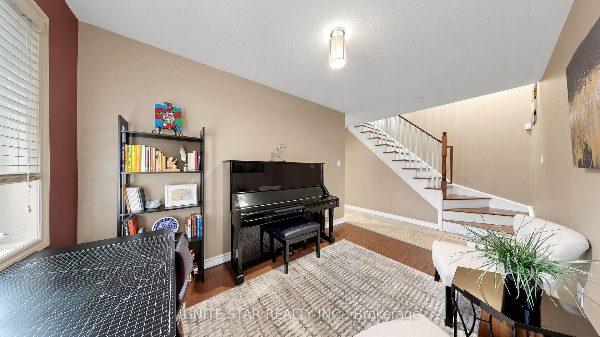 Photo 52 of Unit 21, 2600 Glengarry Road, Mississauga, Erindale — HOMEH