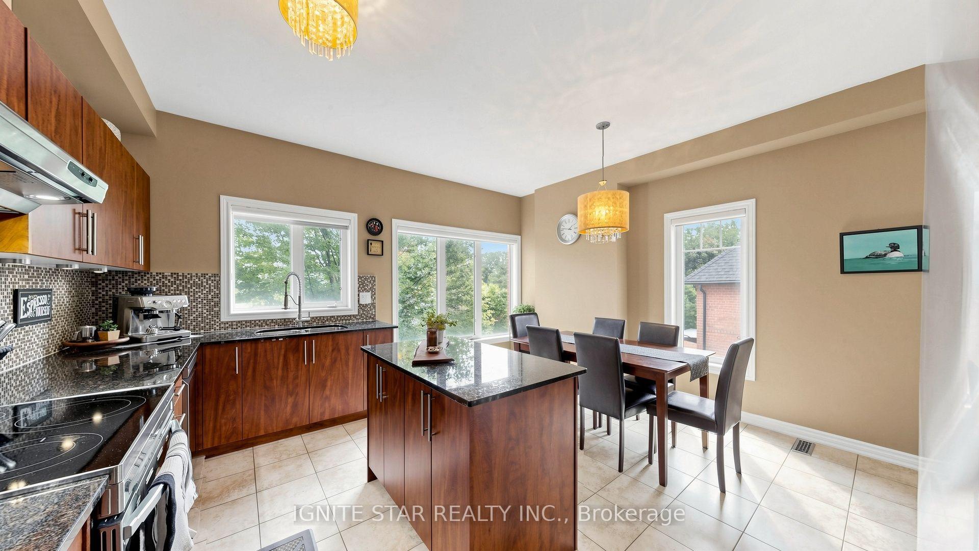 Photo 8 of Unit 21, 2600 Glengarry Road, Mississauga, Erindale — HOMEH