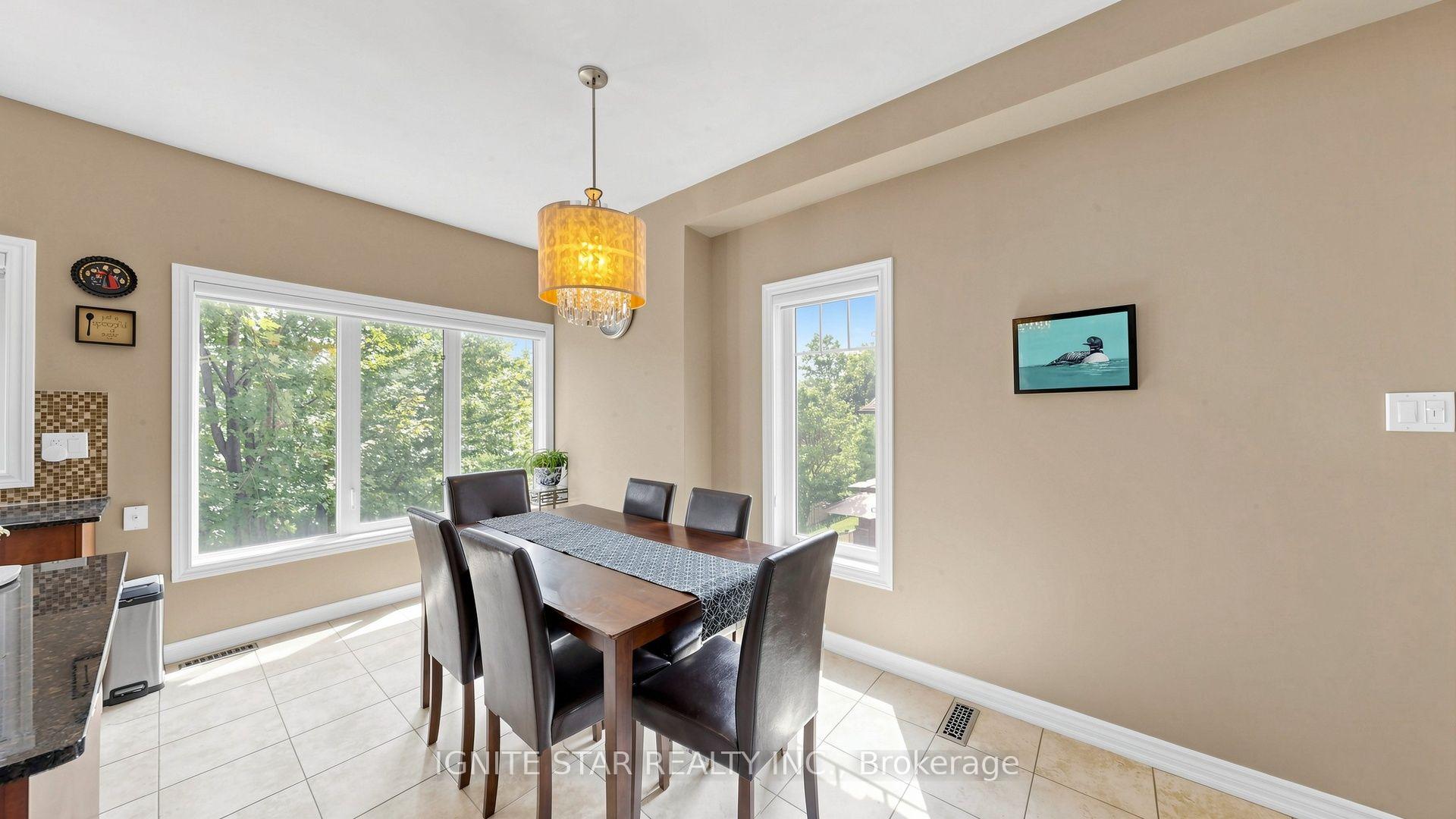Photo 16 of Unit 21, 2600 Glengarry Road, Mississauga, Erindale — HOMEH