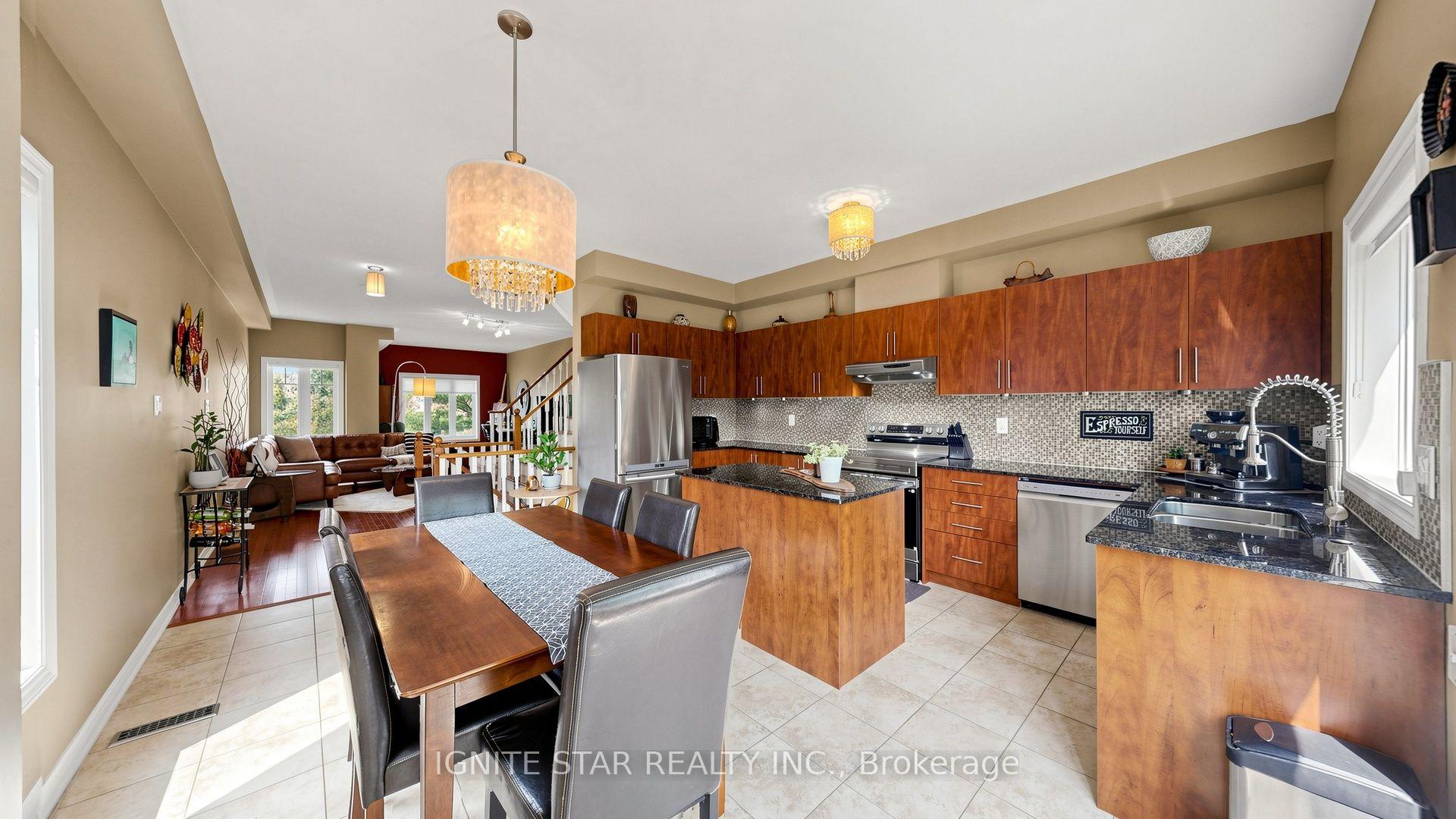 Photo 18 of Unit 21, 2600 Glengarry Road, Mississauga, Erindale — HOMEH